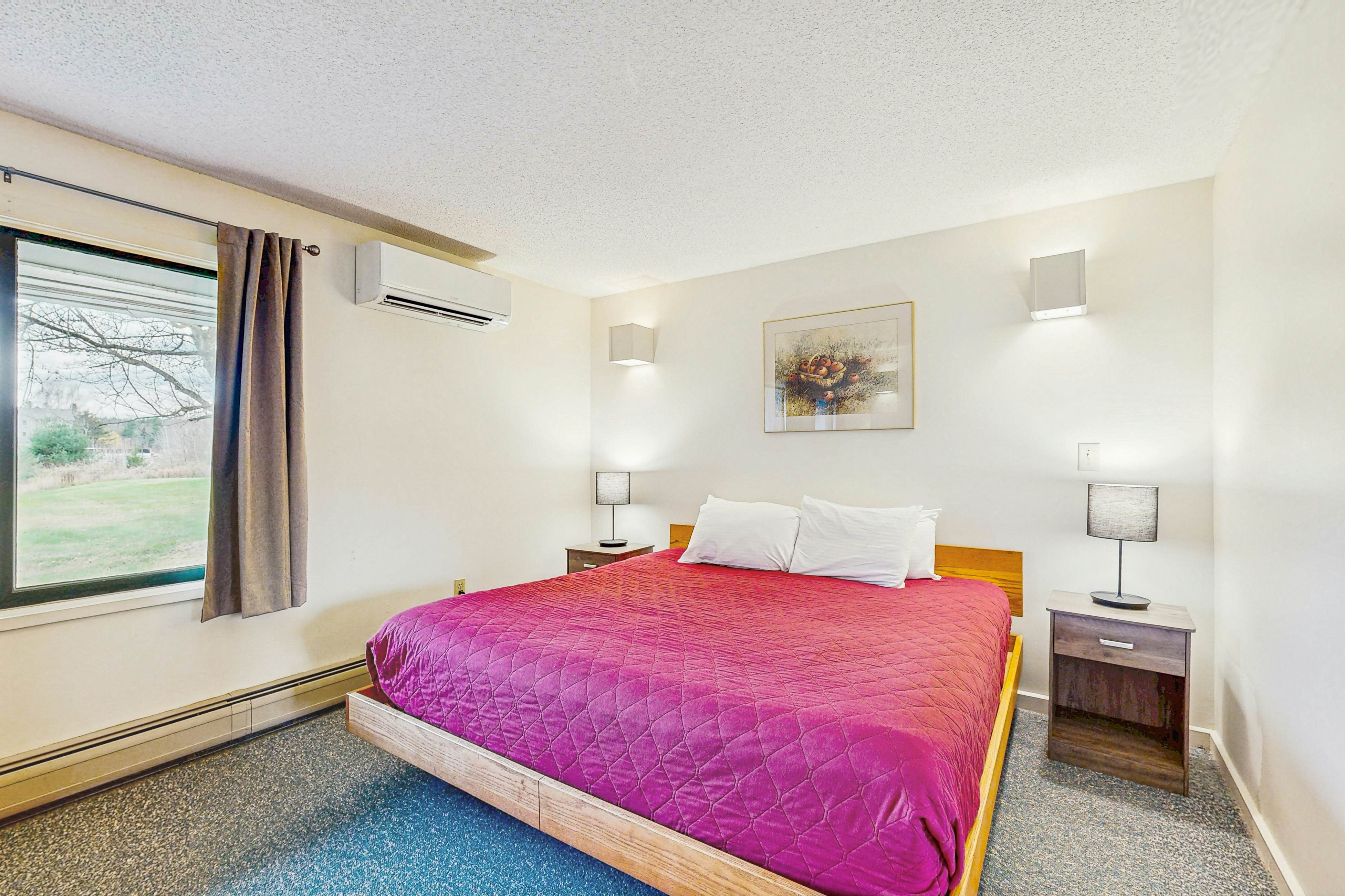 Village Green Unit 1A