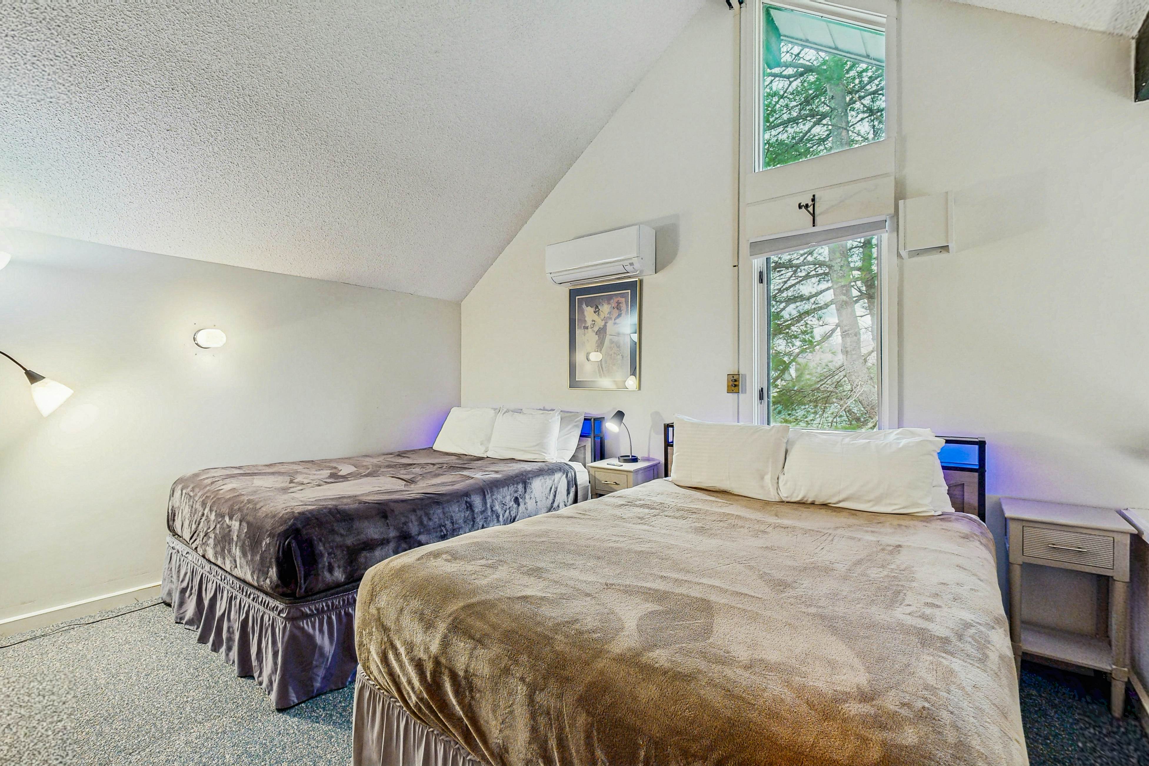 Village Green Unit 1A