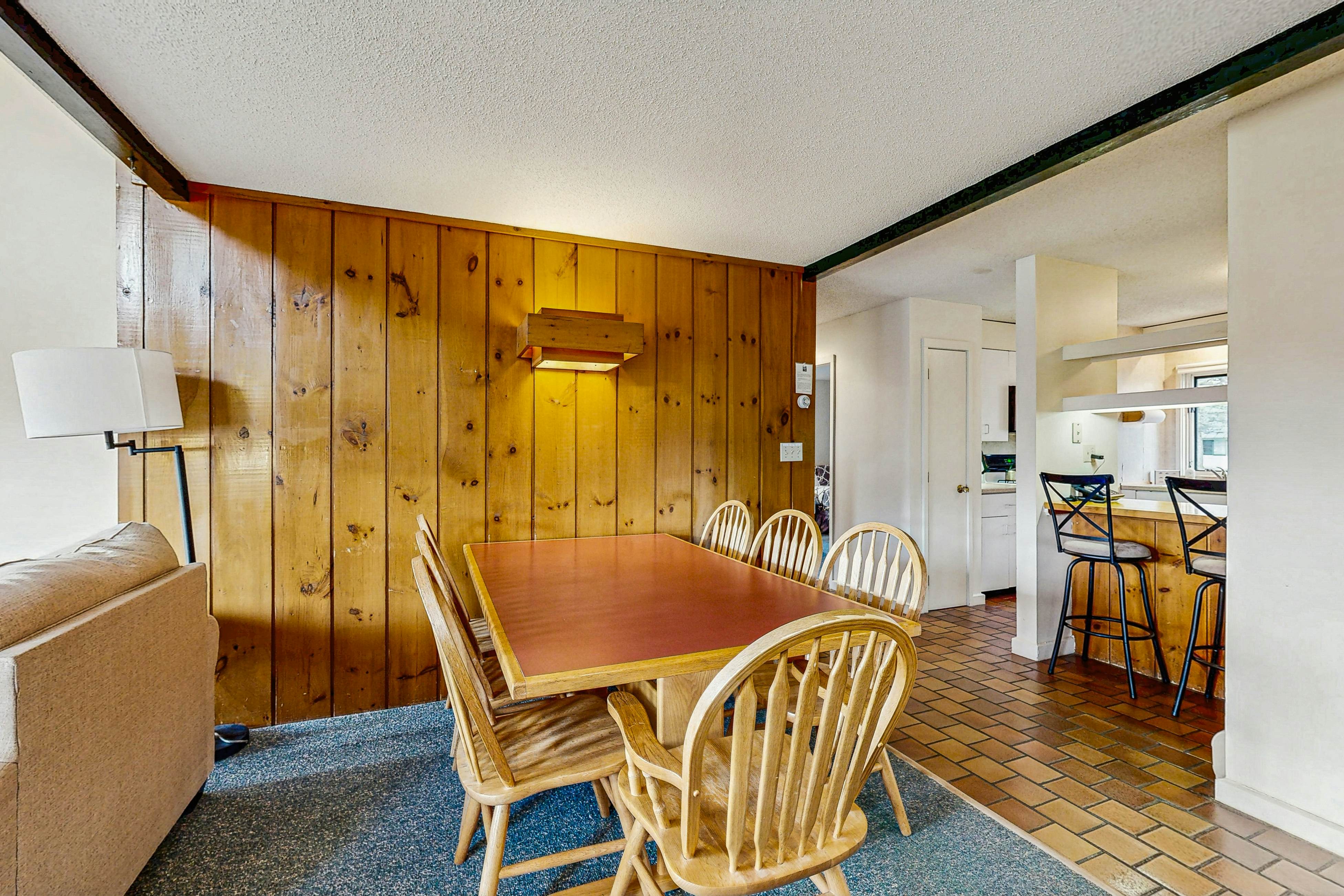 Village Green Unit 1A