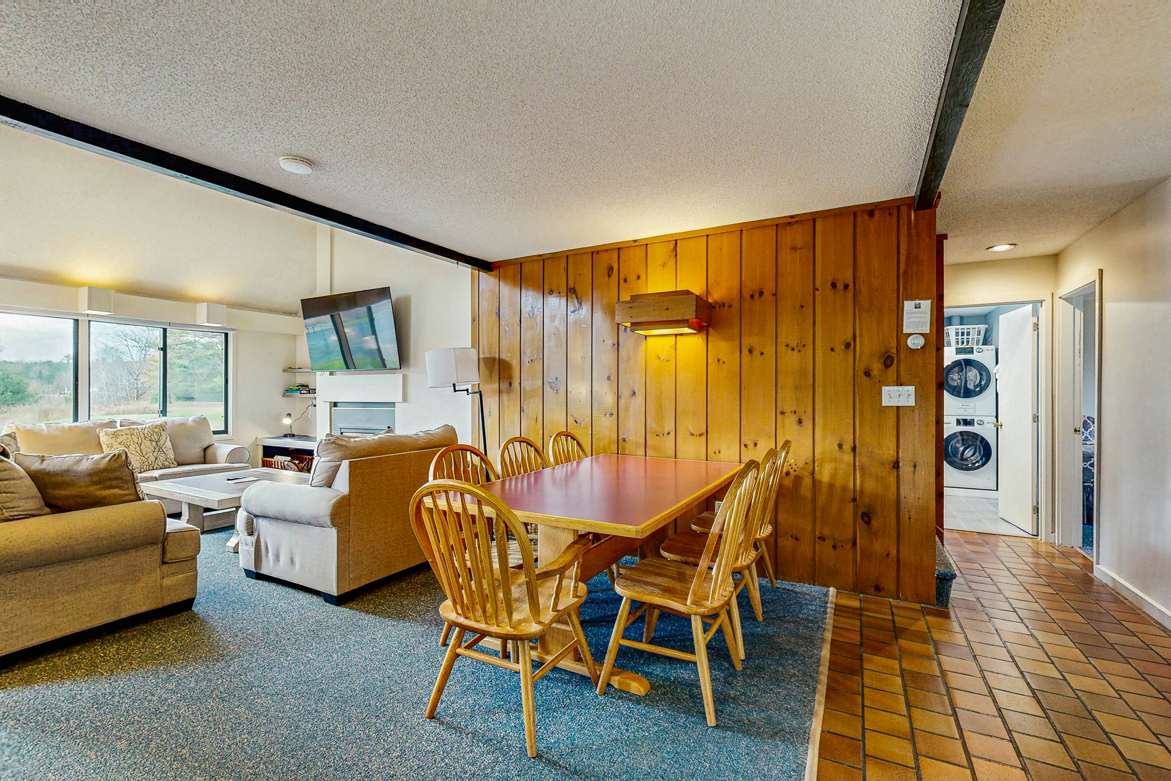 Village Green Unit 1A