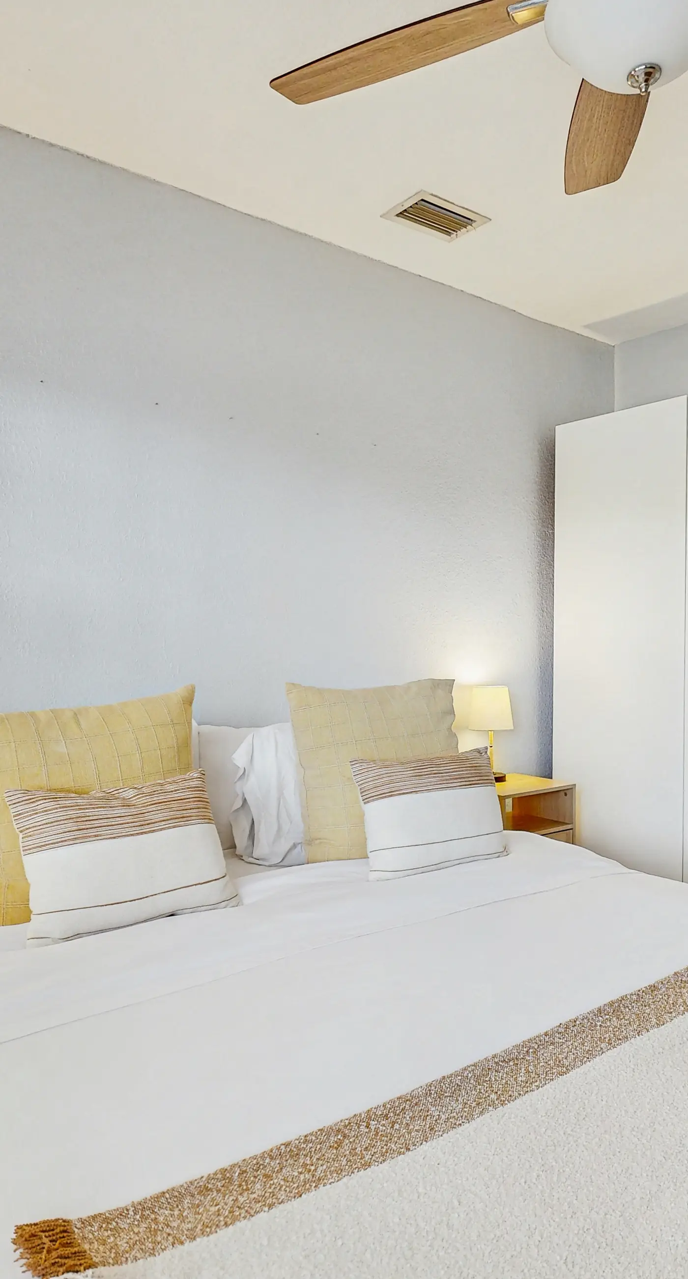 The Palms Unit 1