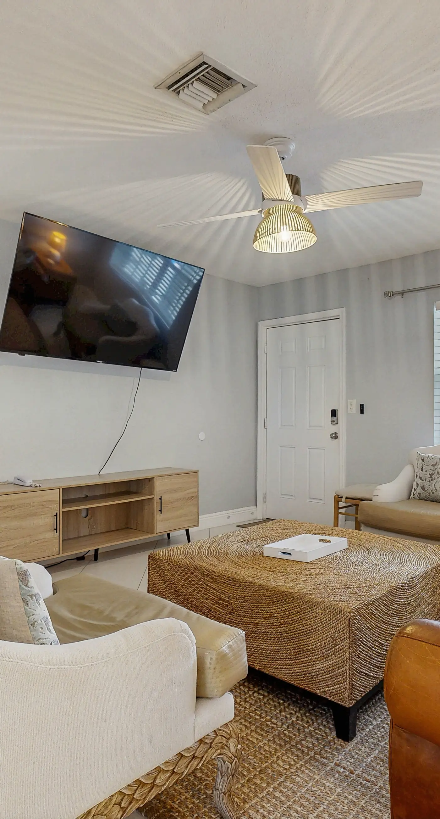 The Palms Unit 1