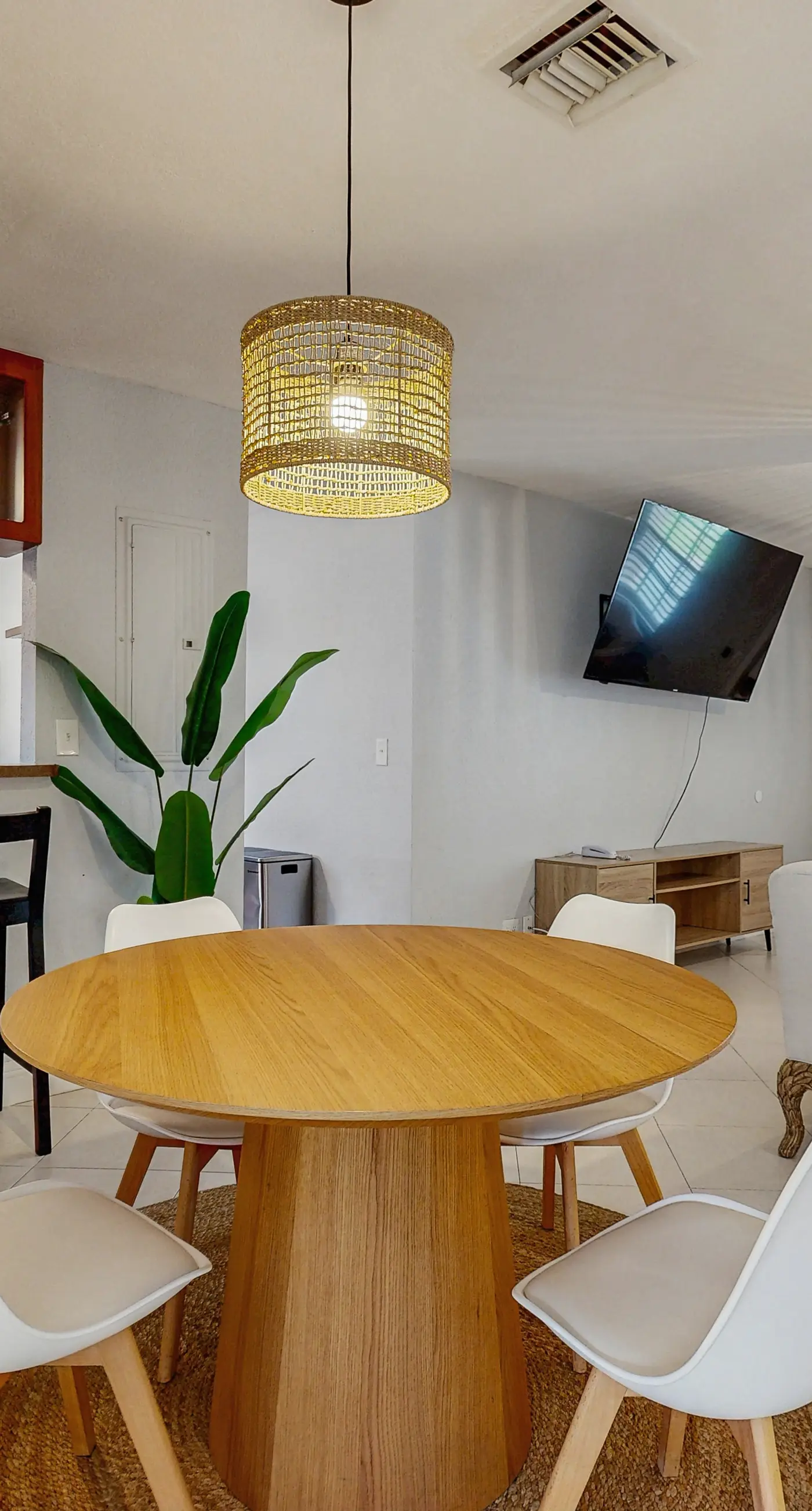 The Palms Unit 1