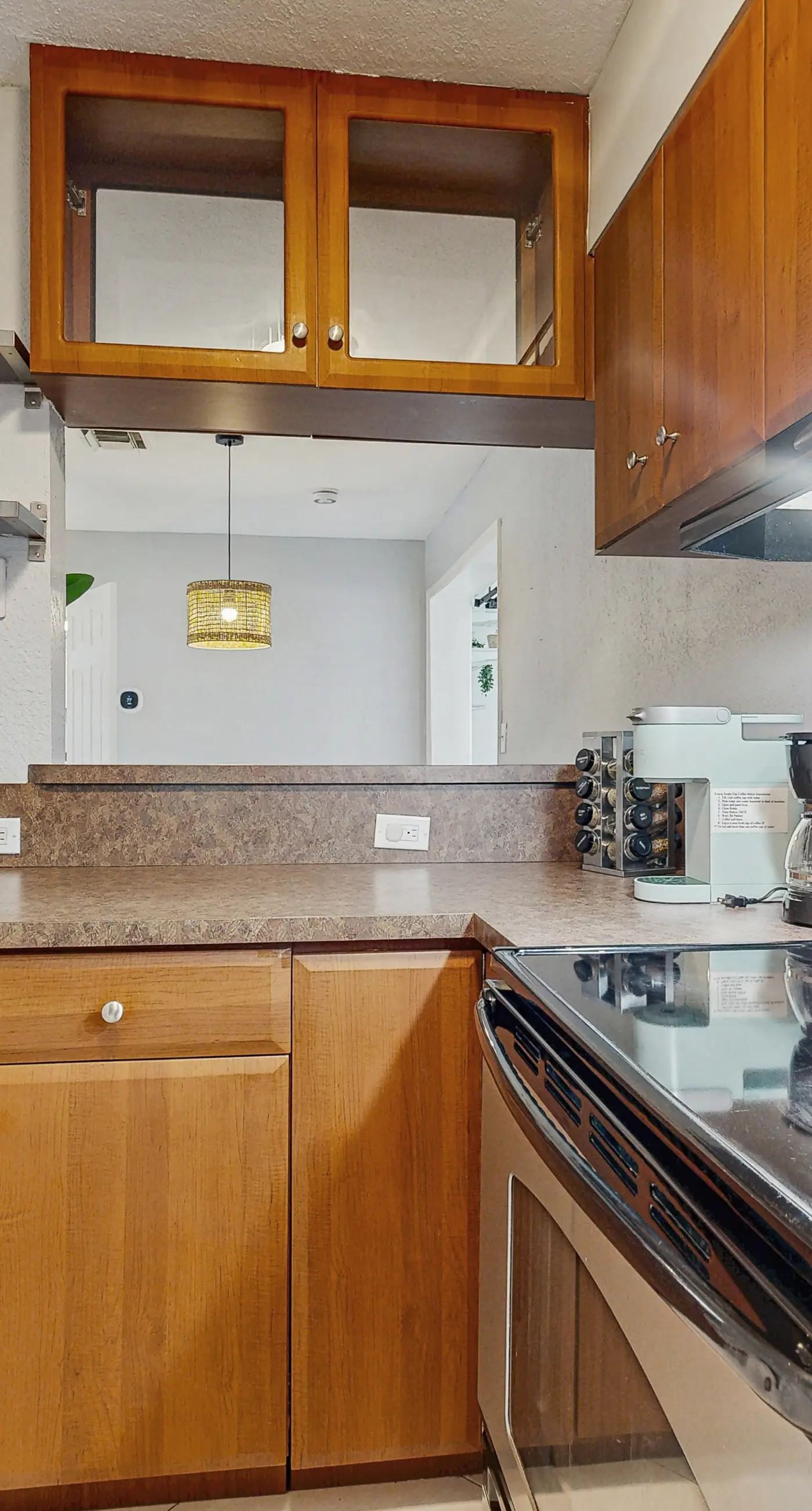 The Palms Unit 1