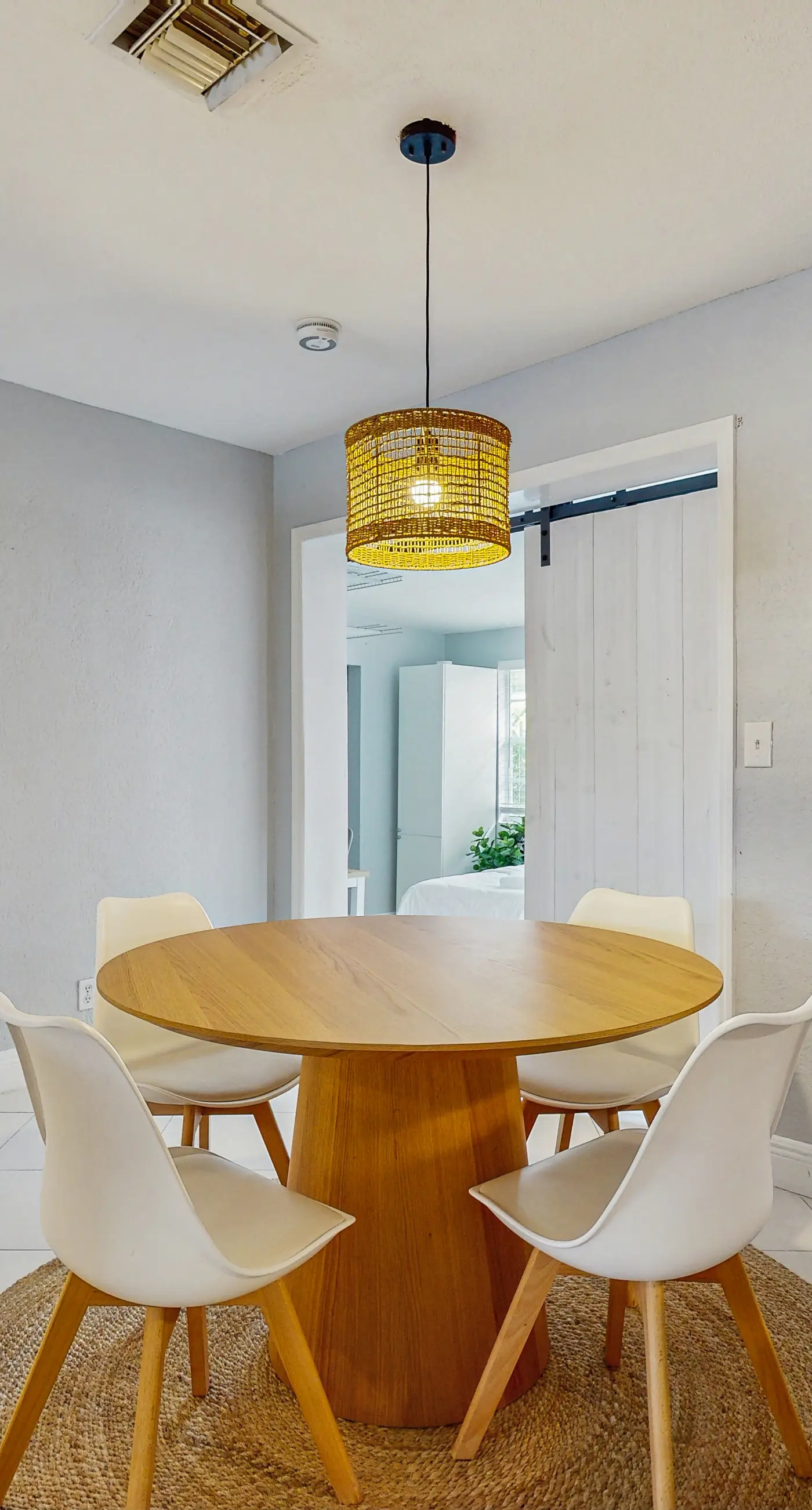 The Palms Unit 1