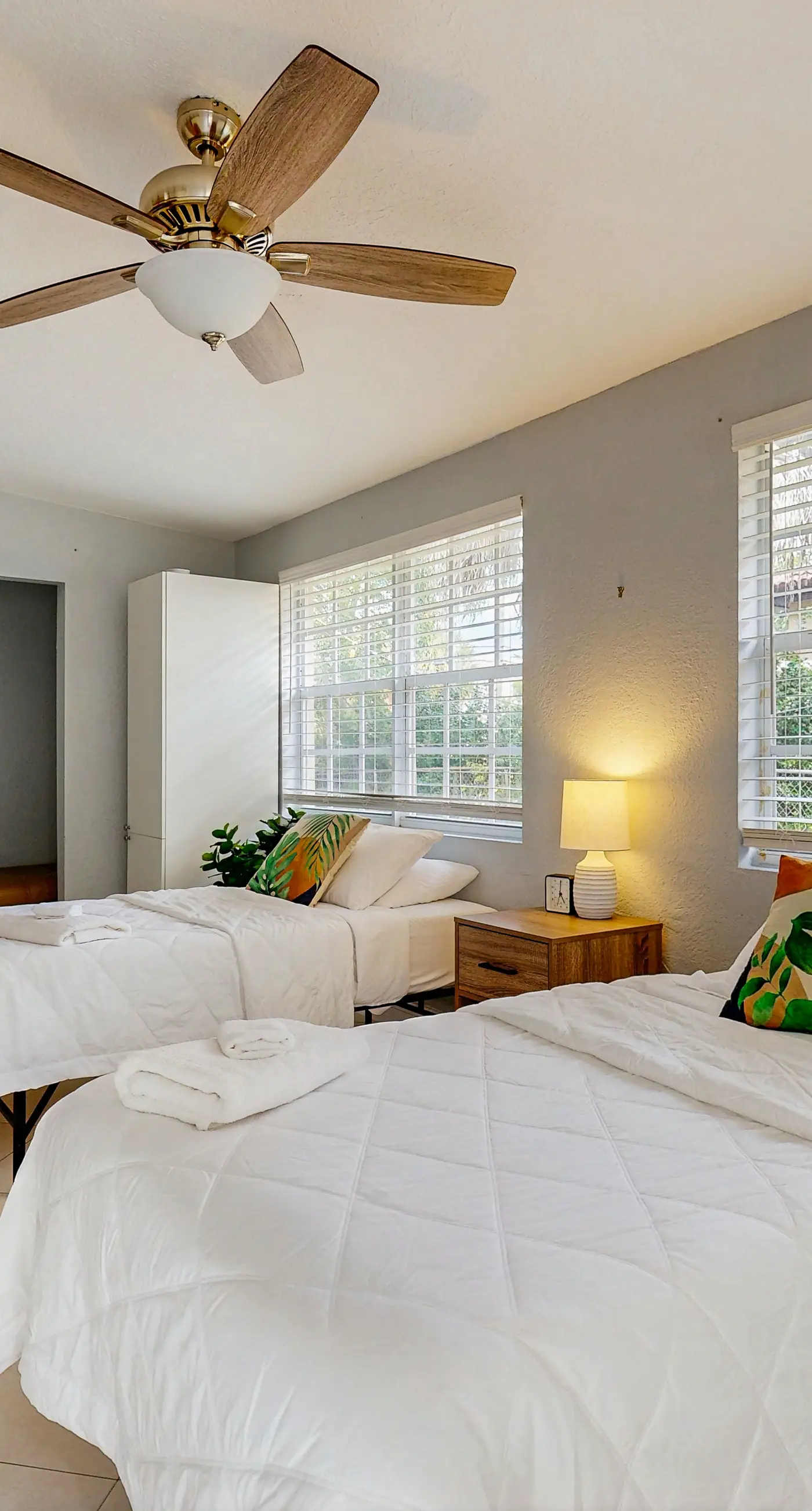 The Palms Unit 1