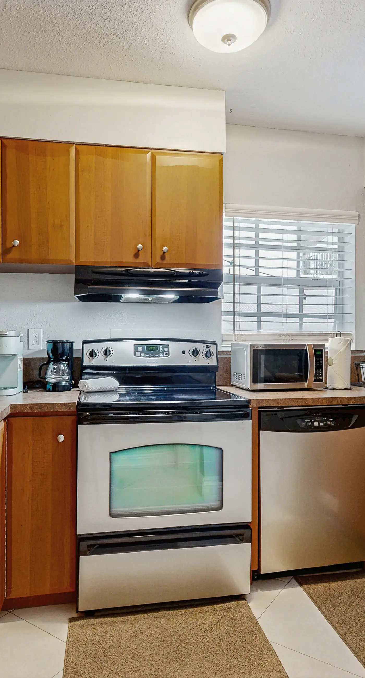 The Palms Unit 1
