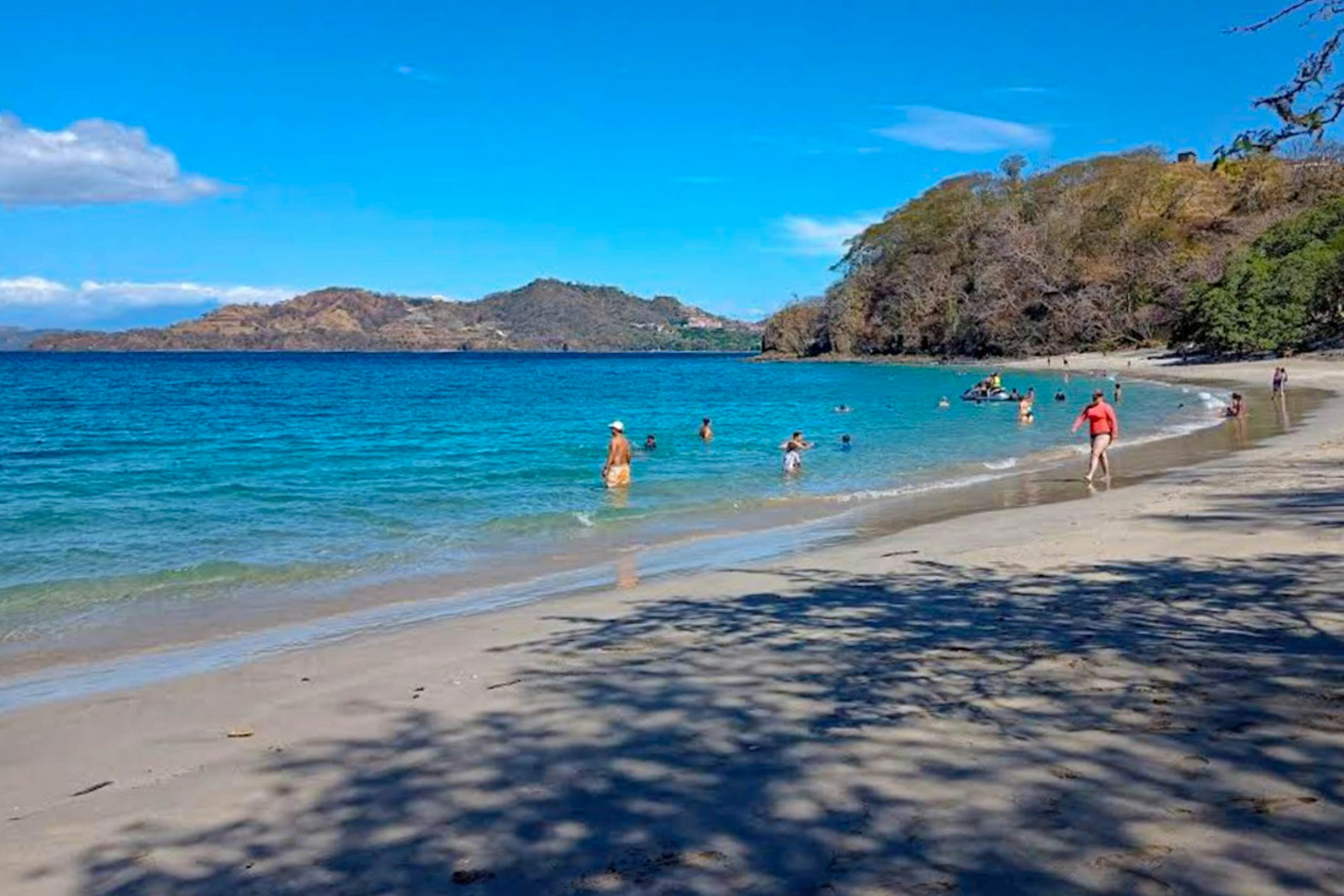 Villaggio Claudia 29B