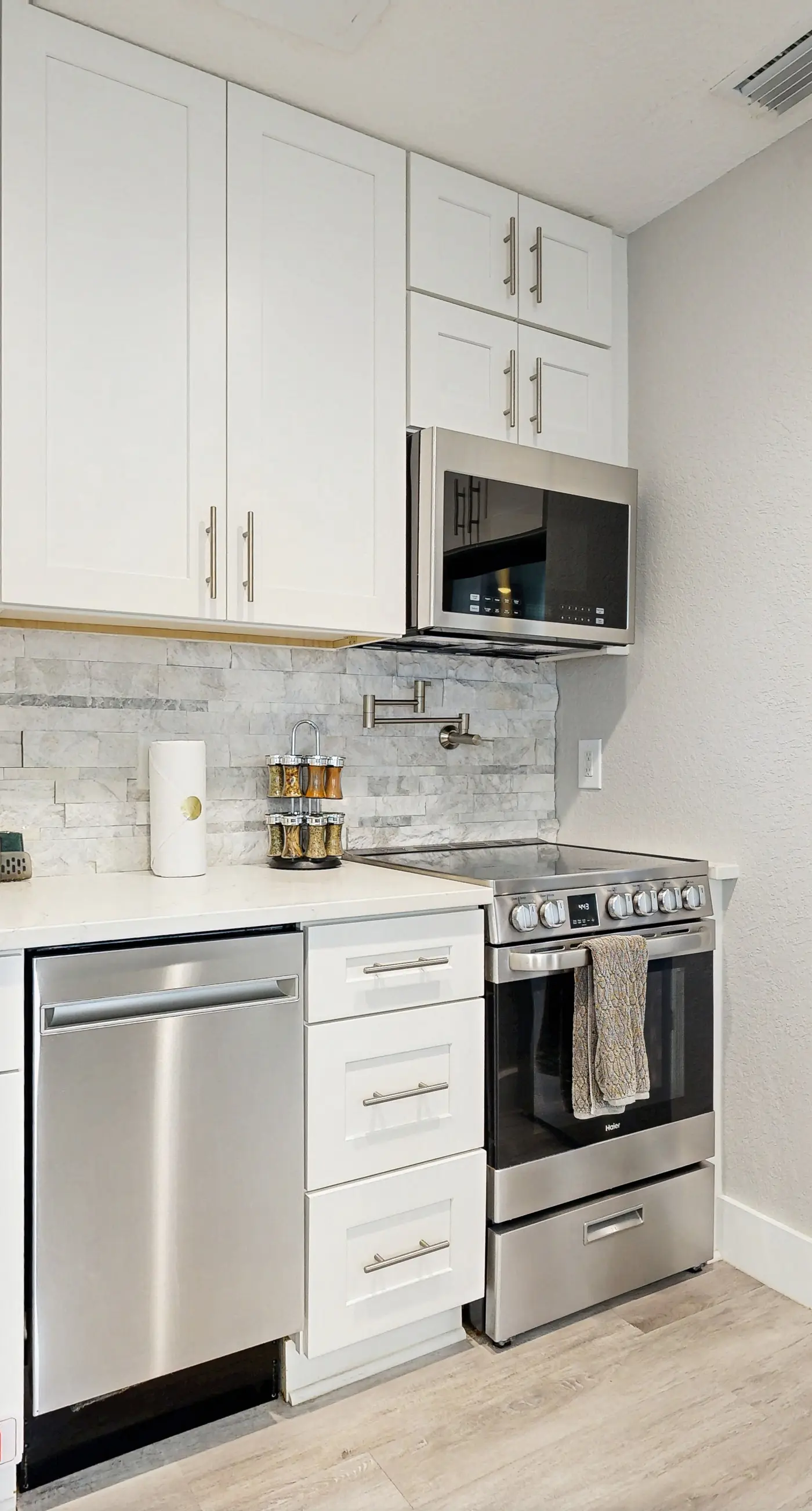 The Palms Unit 2