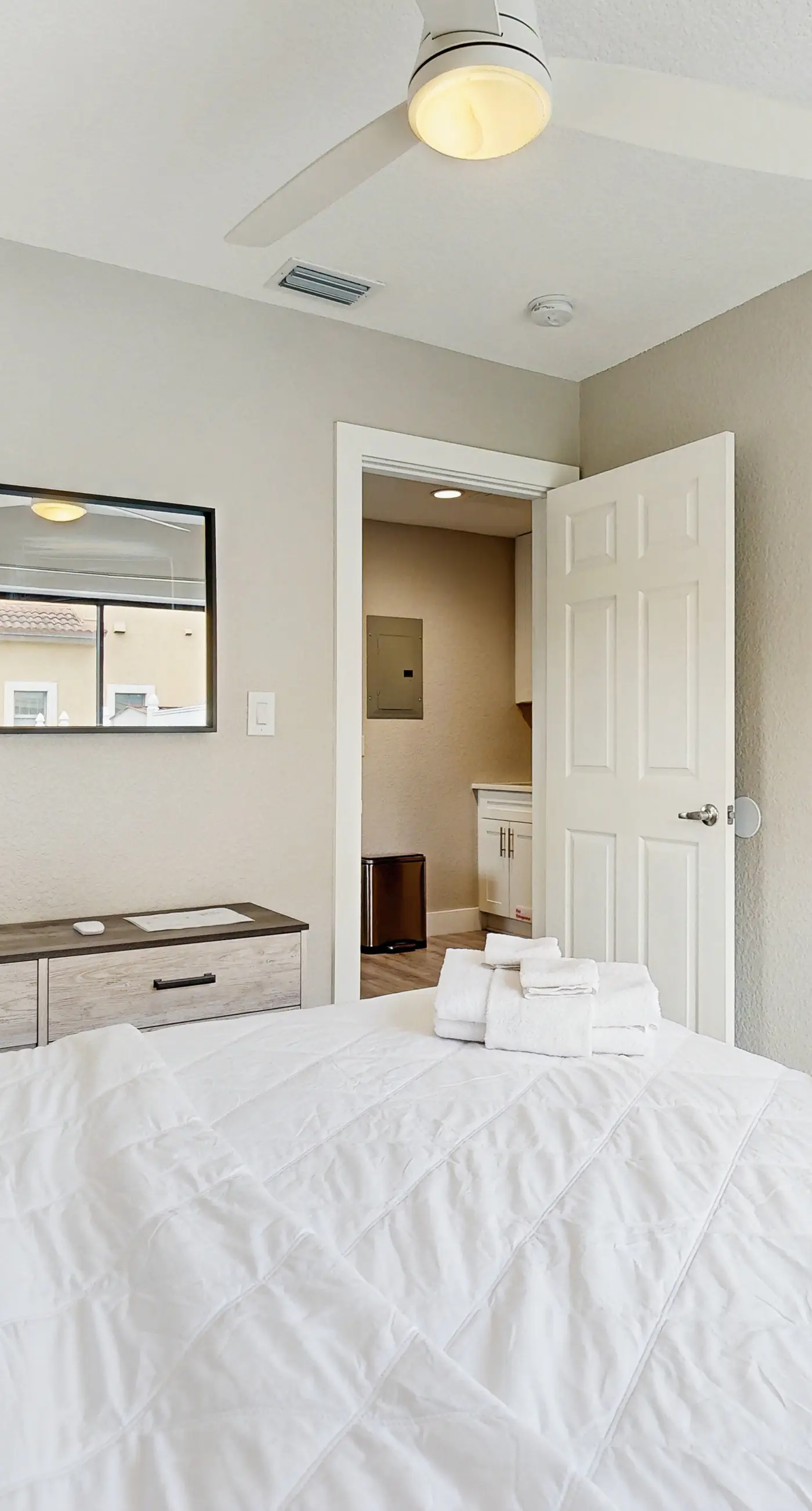 The Palms Unit 2
