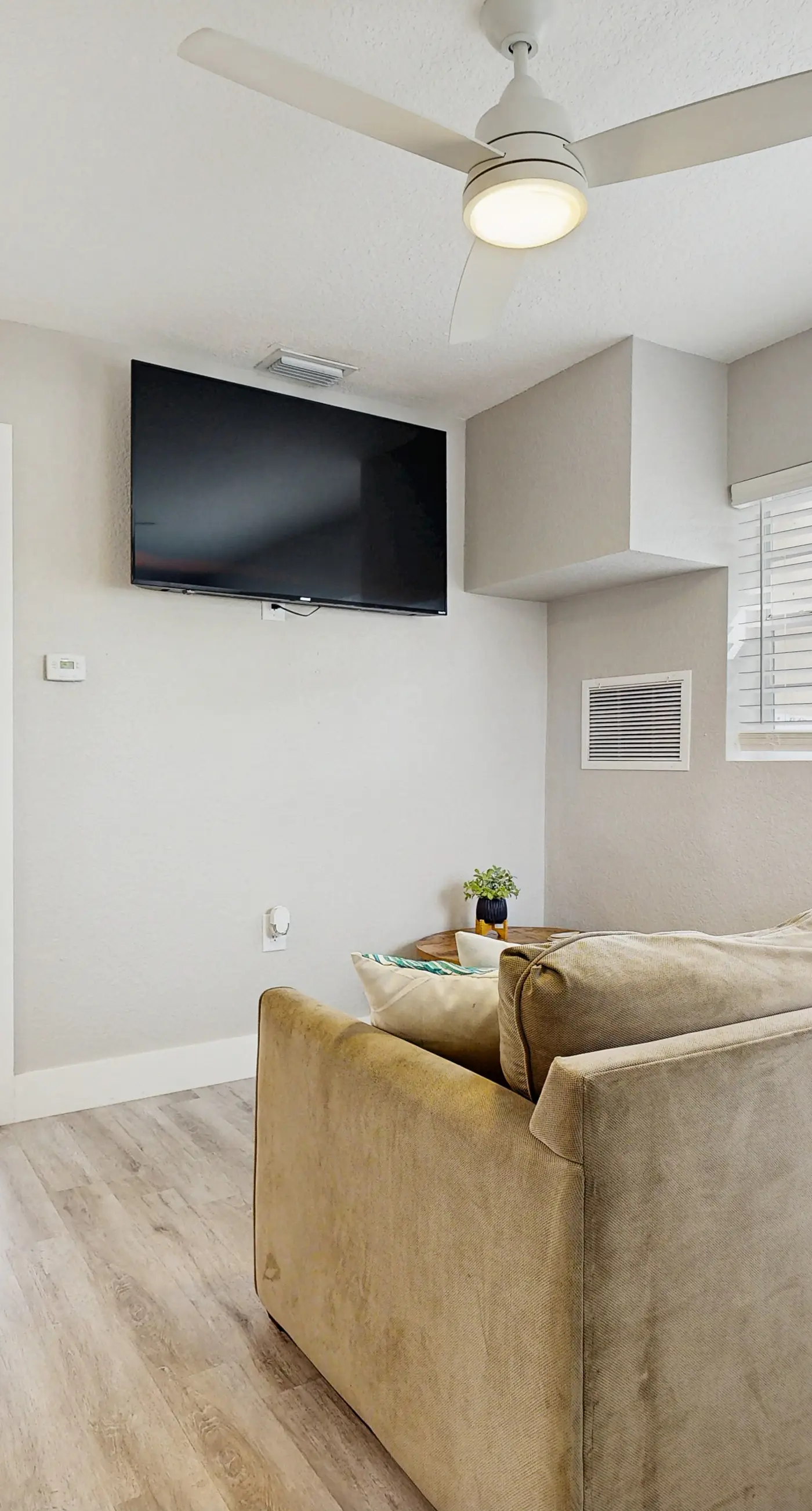The Palms Unit 2