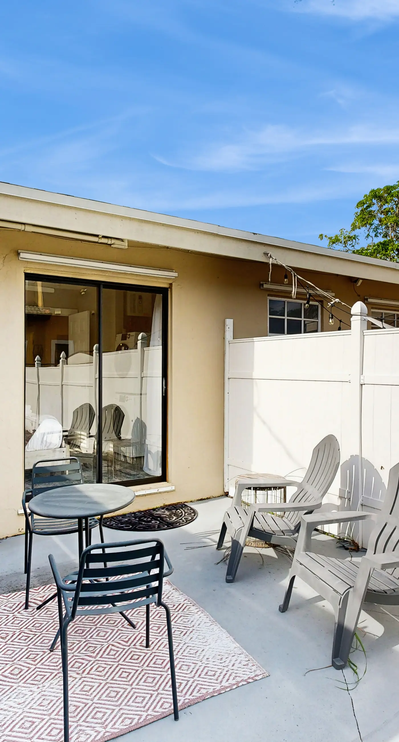 The Palms Unit 2