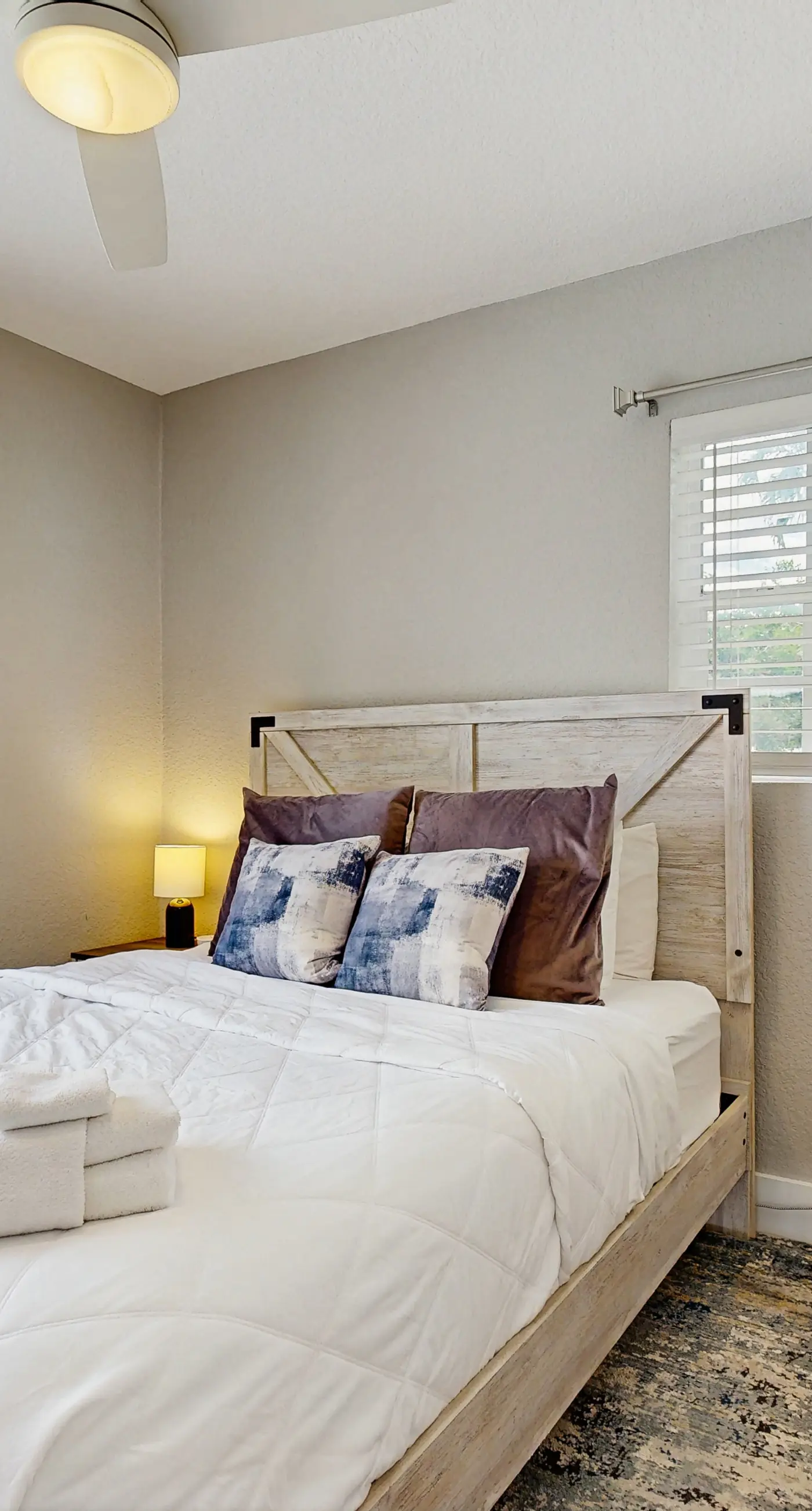 The Palms Unit 2