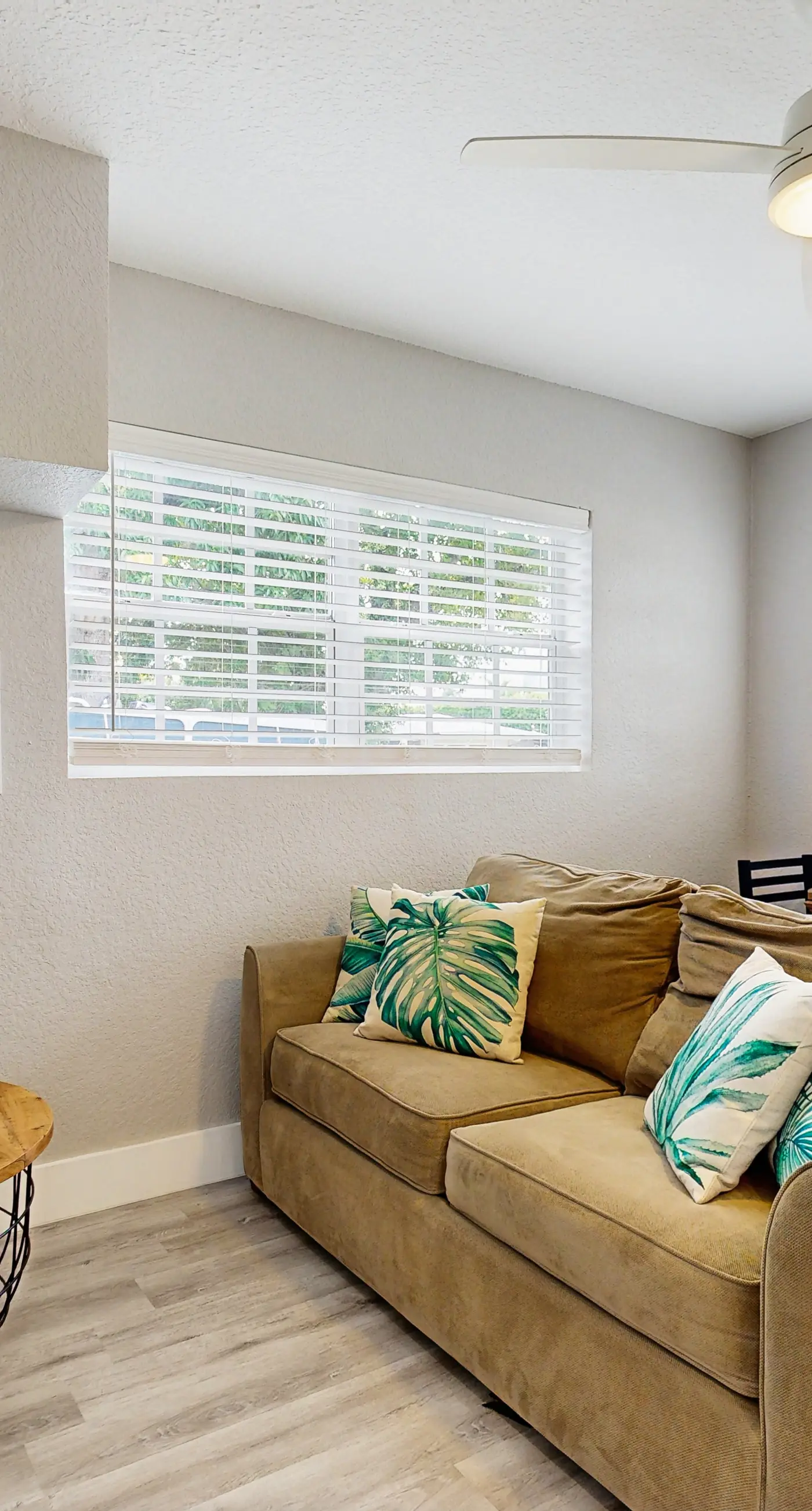 The Palms Unit 2