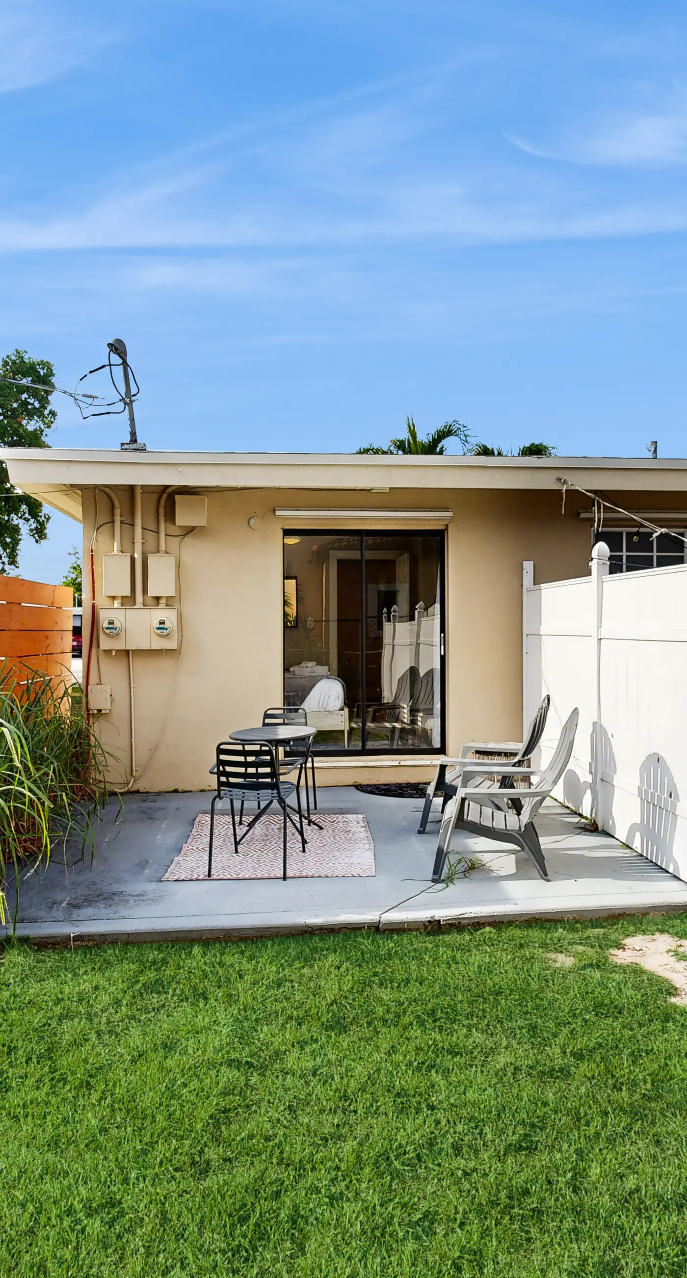 The Palms Unit 2