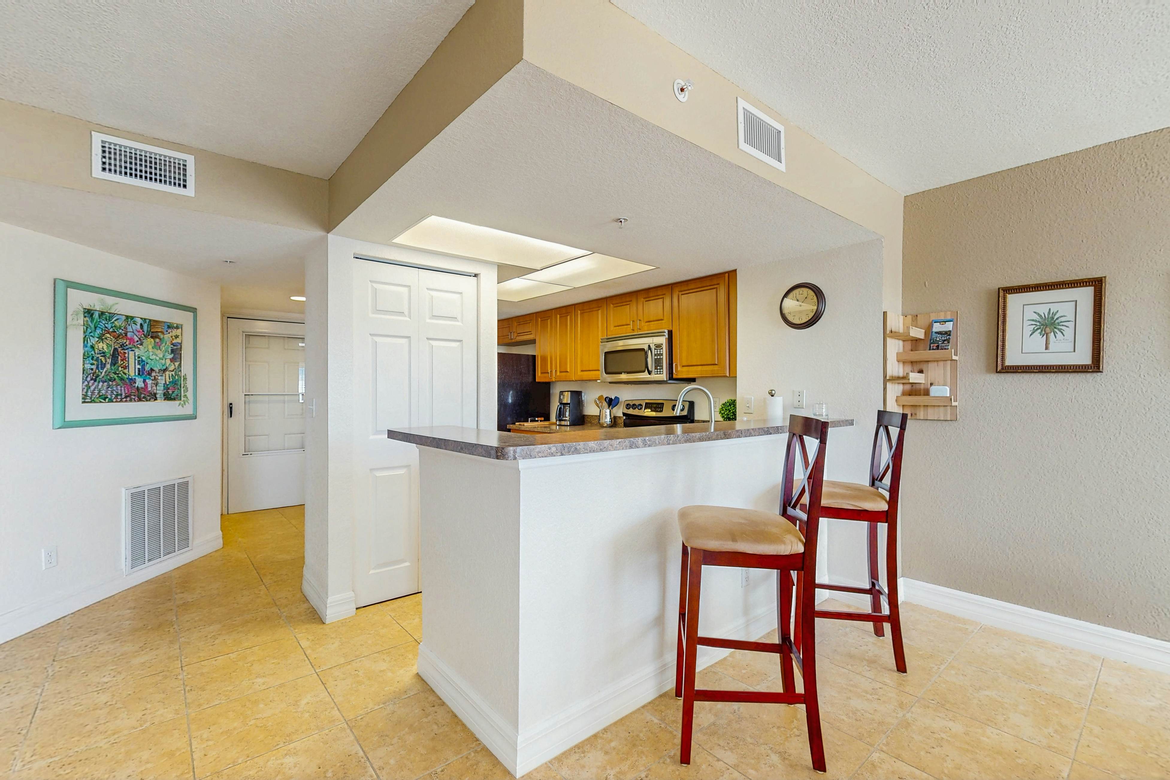 Four Winds North 502