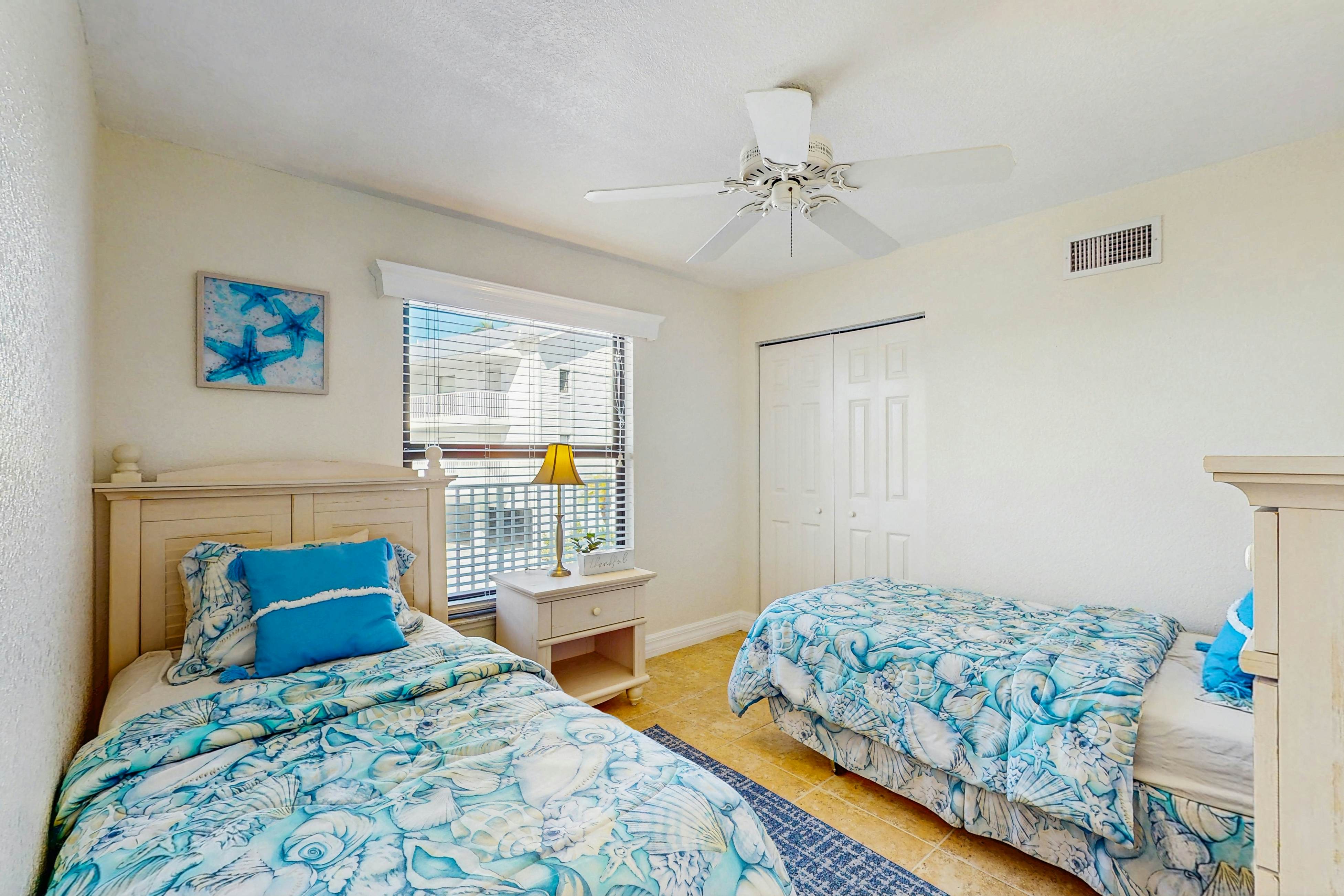 Four Winds North 502