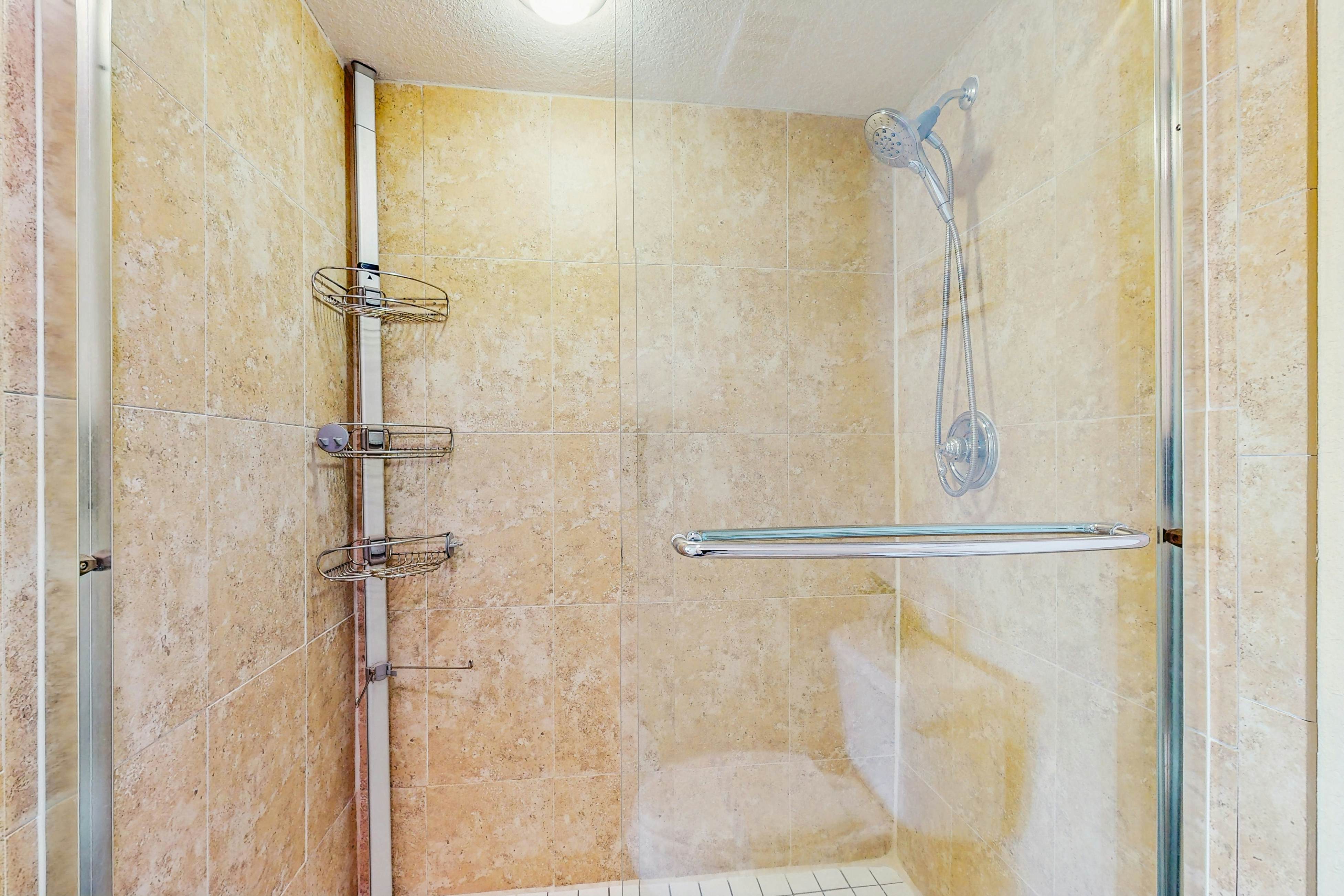 Four Winds North 502