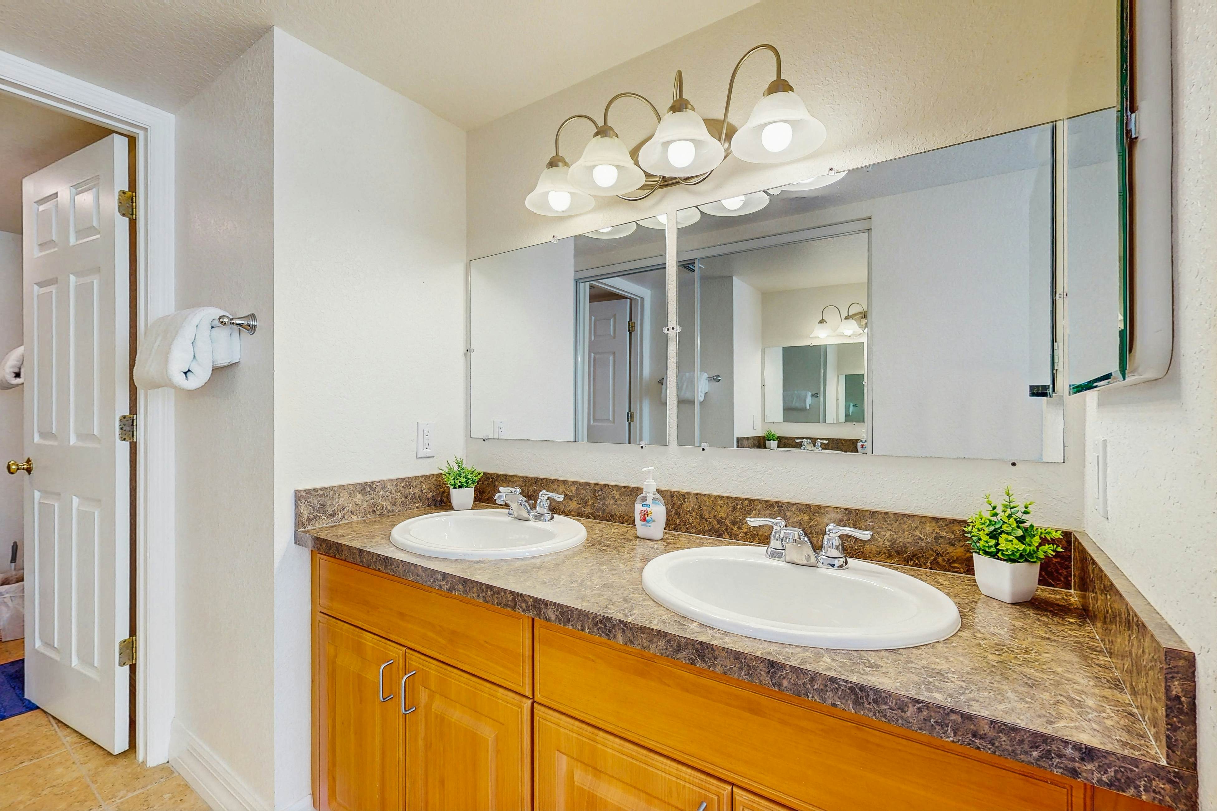 Four Winds North 502