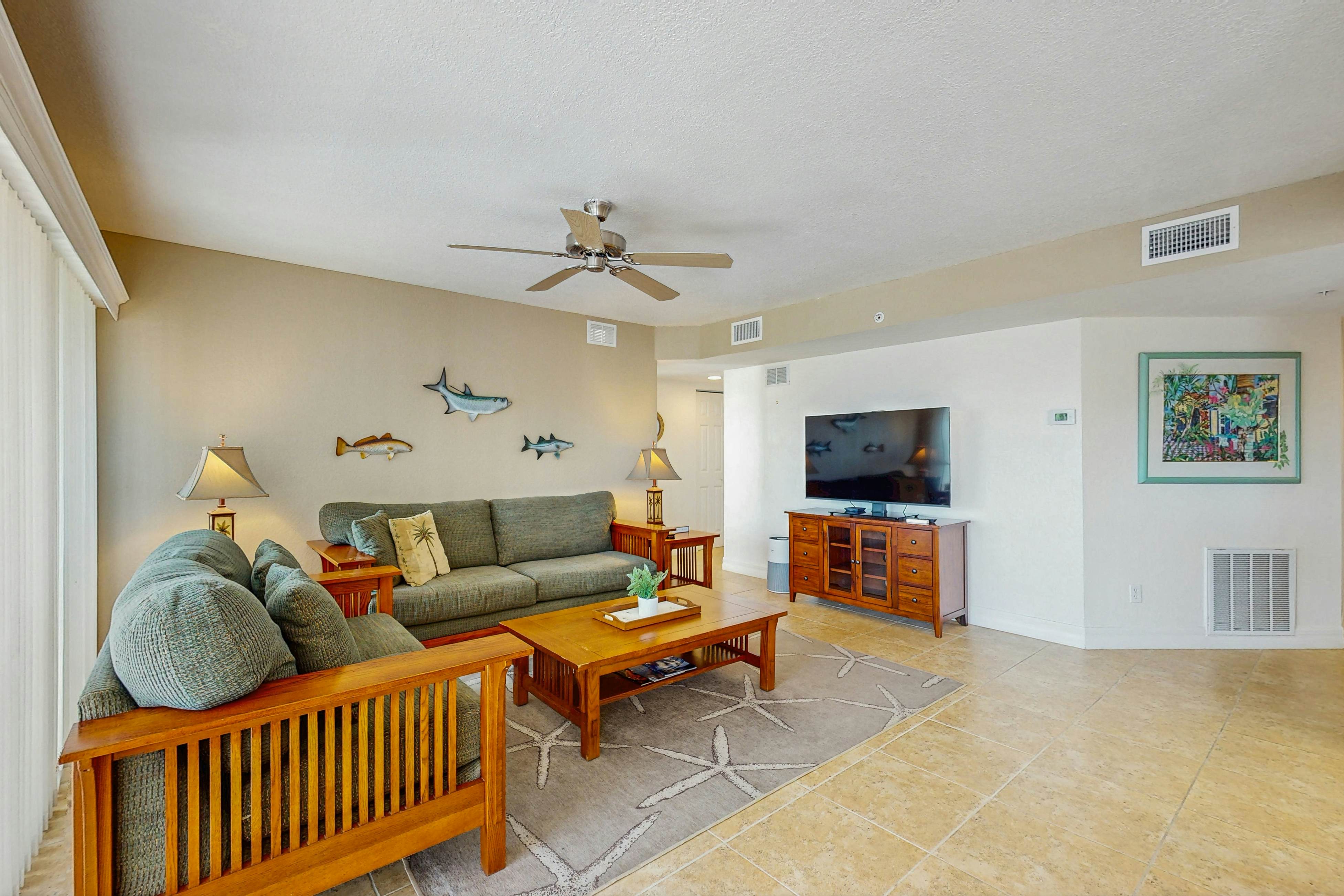 Four Winds North 502