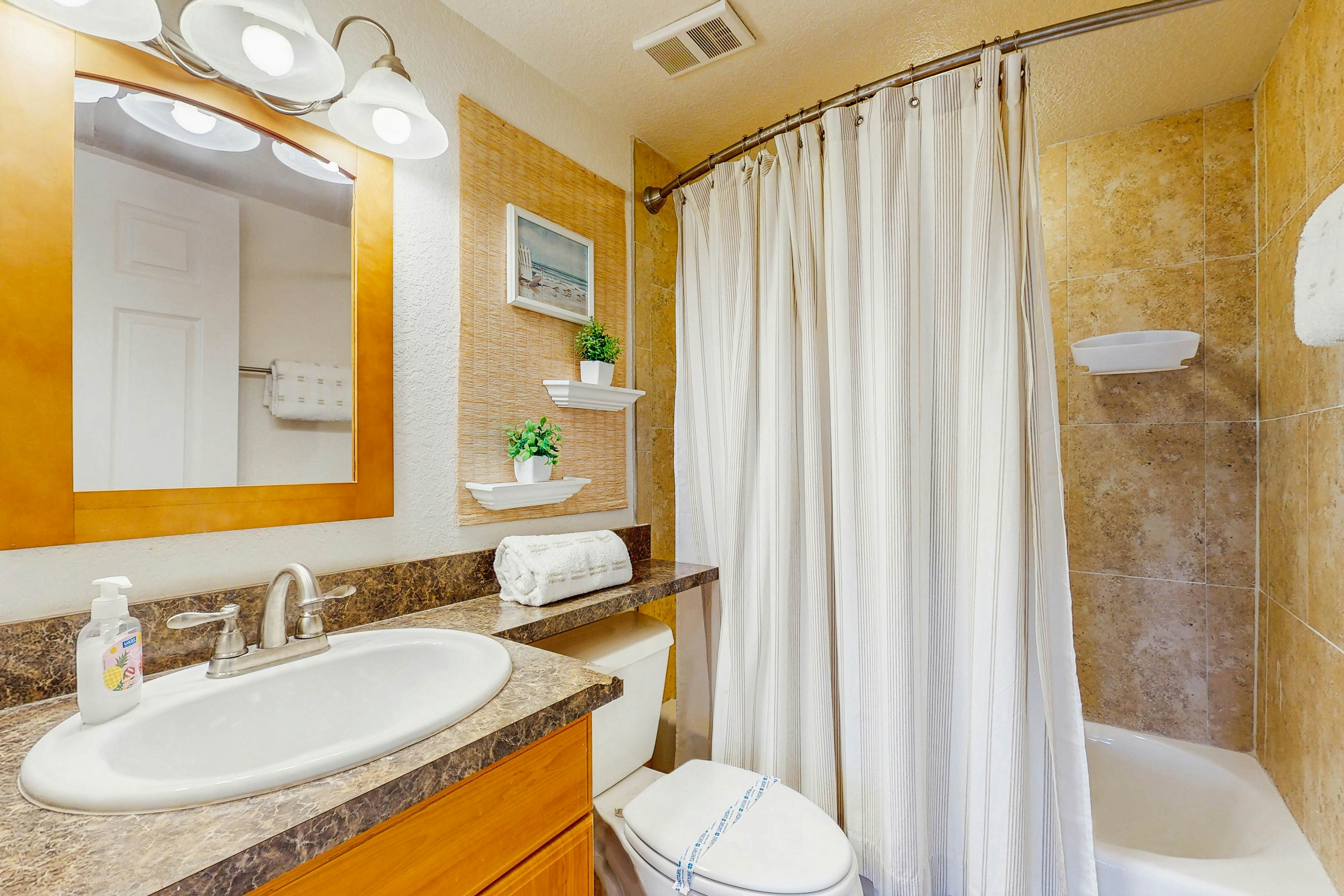 Four Winds North 502