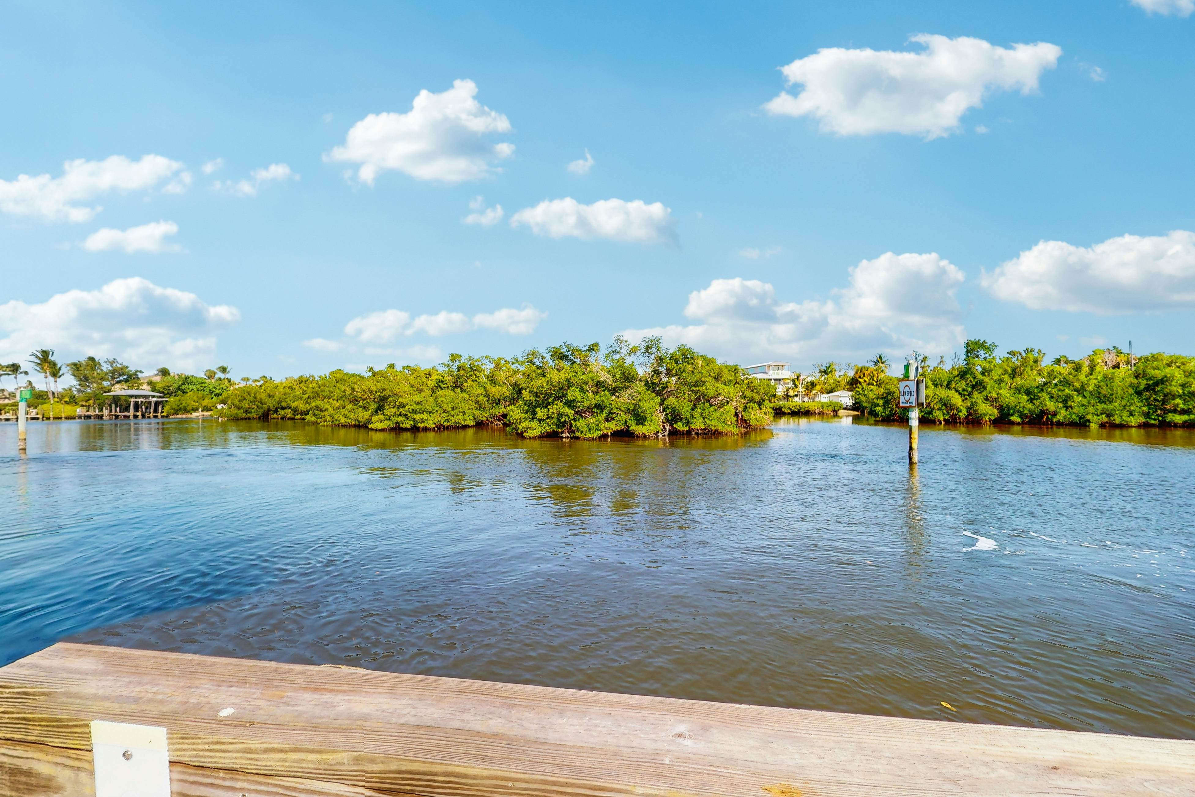 Four Winds North 502