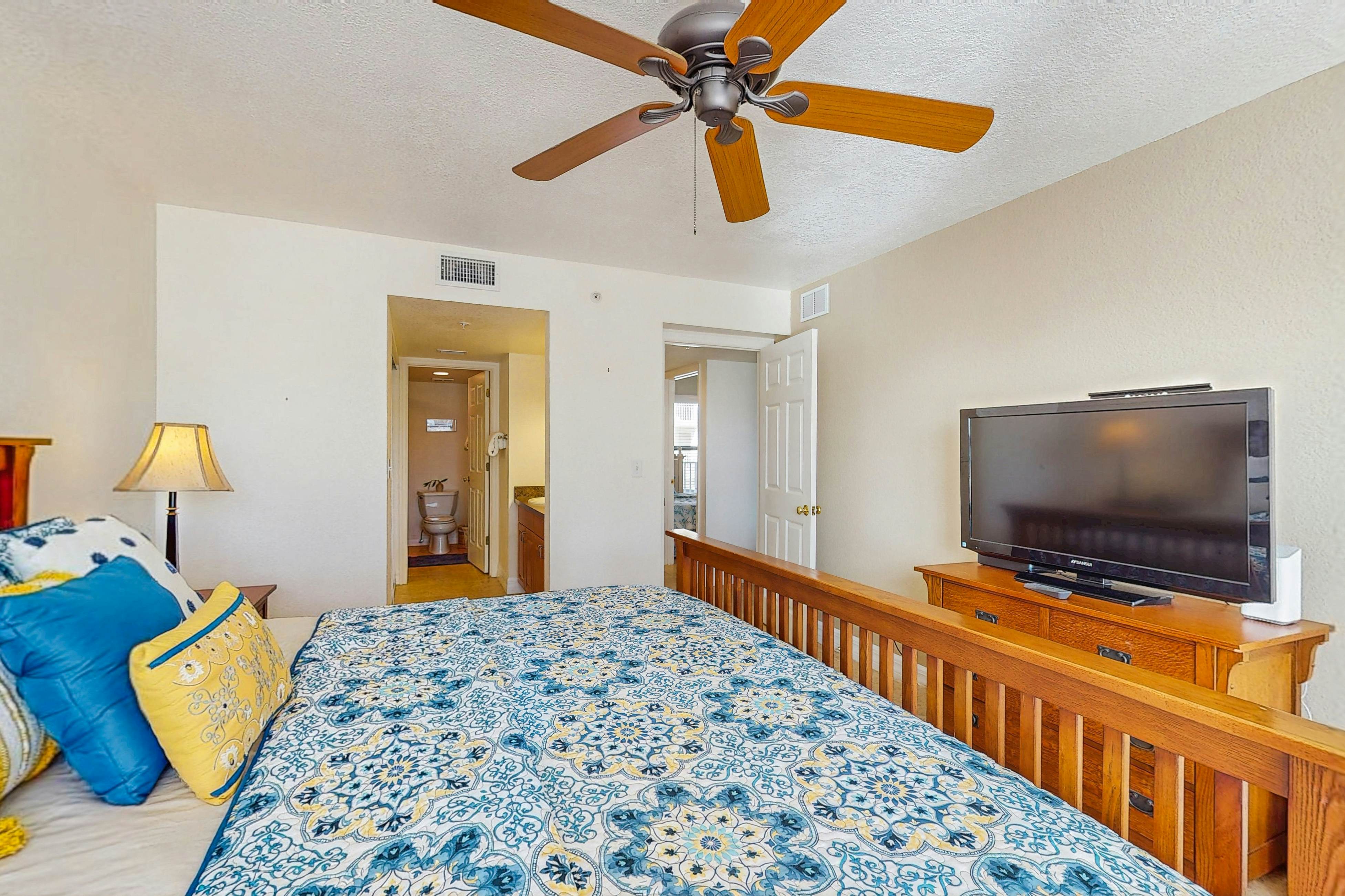 Four Winds North 502