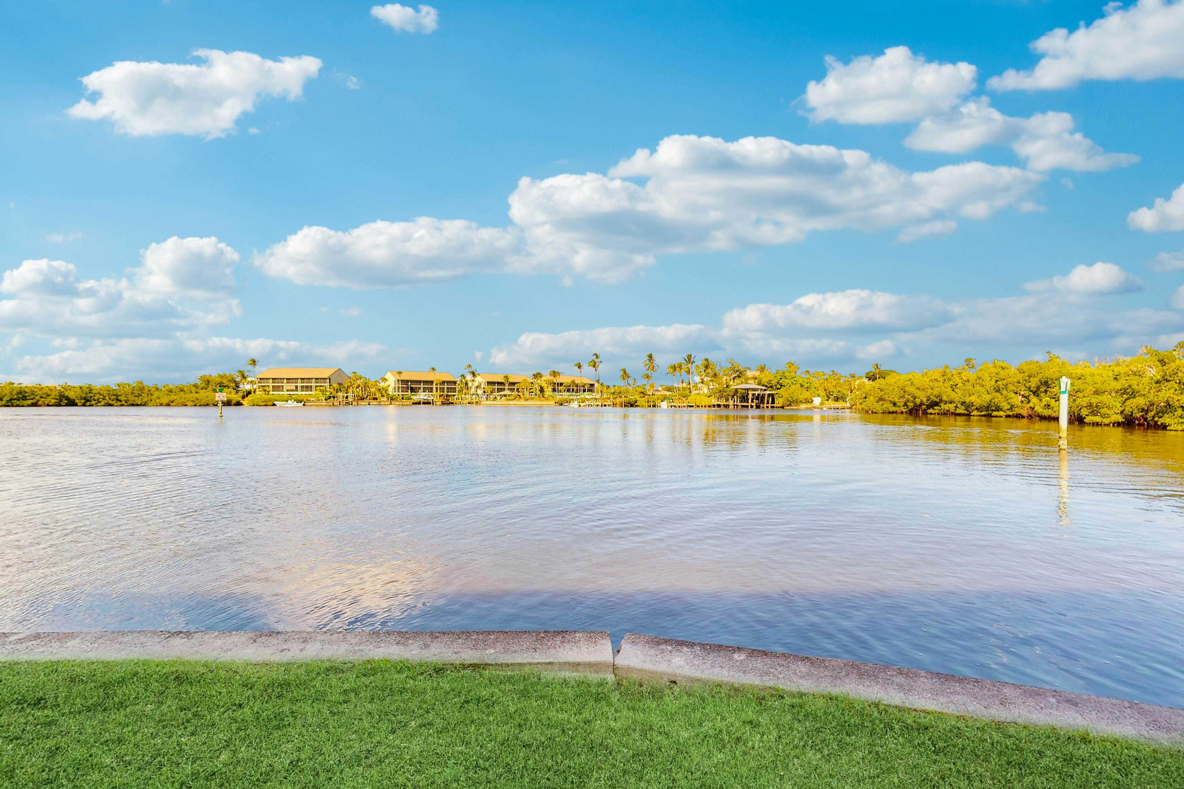 Four Winds North 502