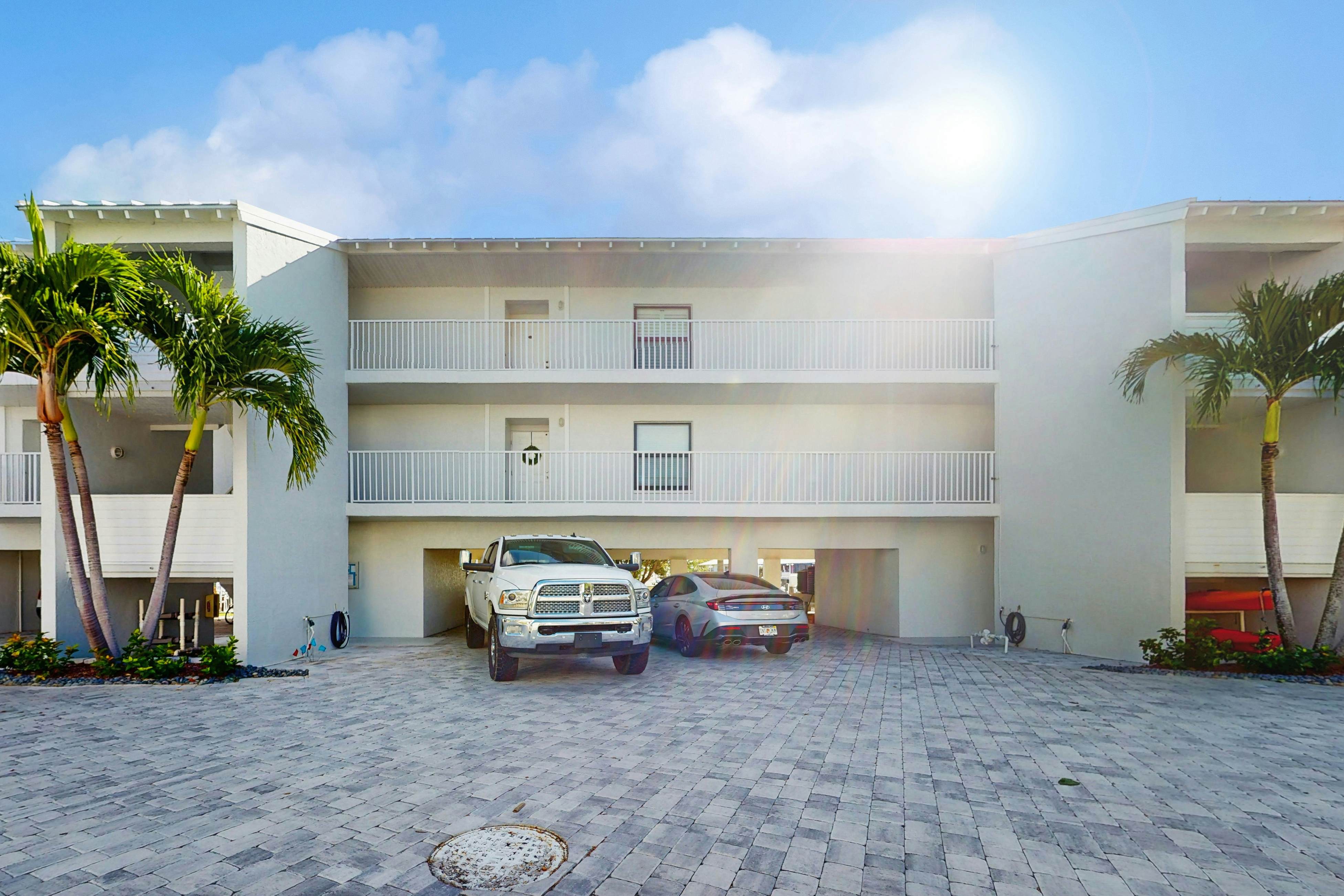 Four Winds North 502