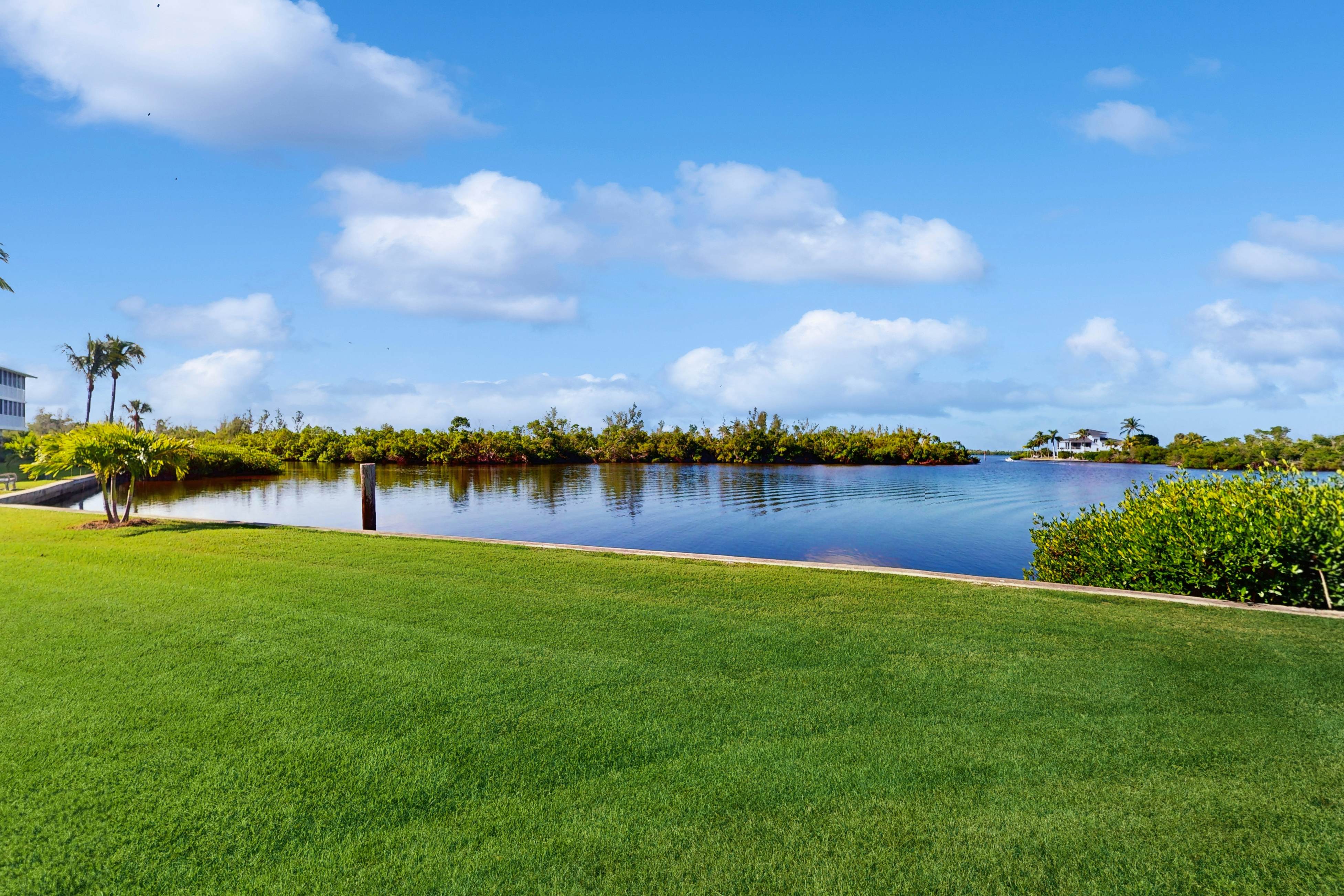 Four Winds North 502