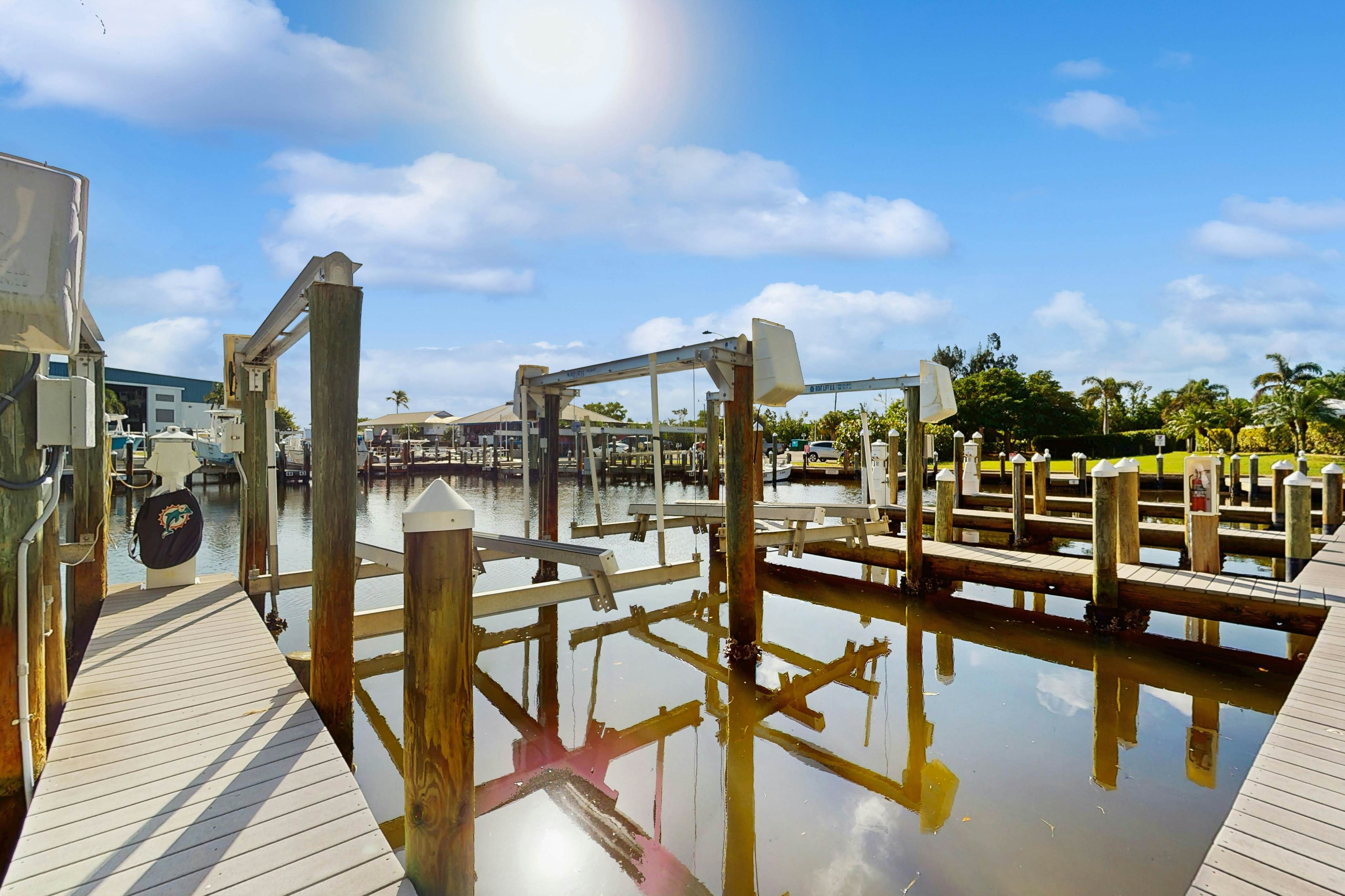 Four Winds North 502