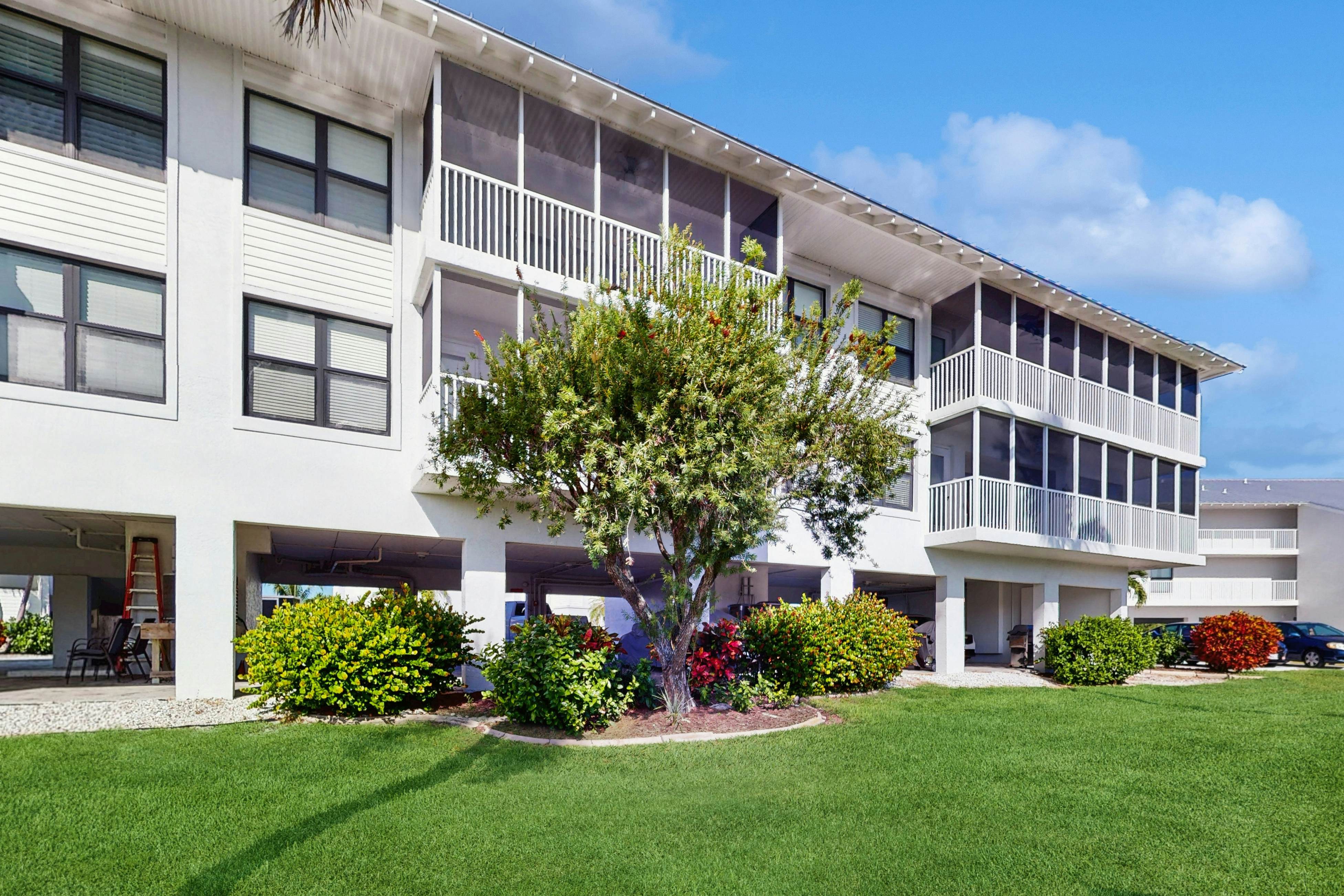 Four Winds North 502