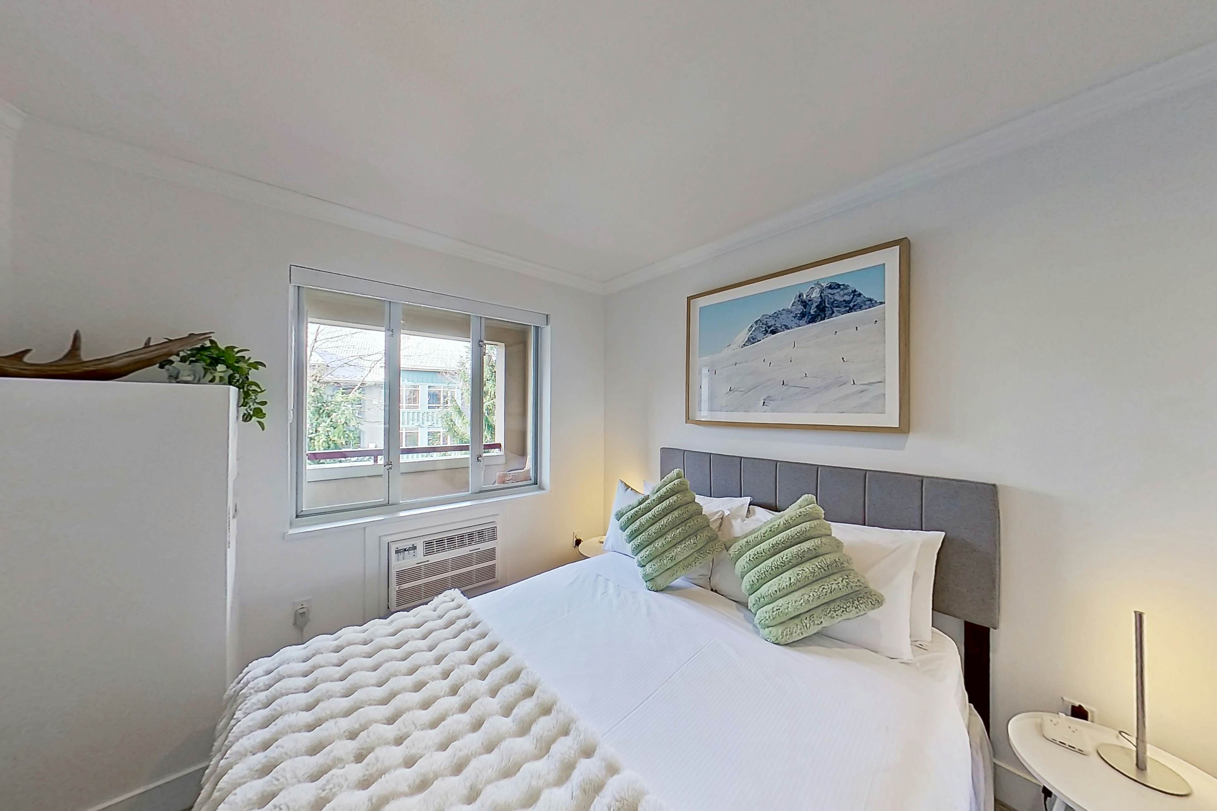 Town Plaza, Unit 427