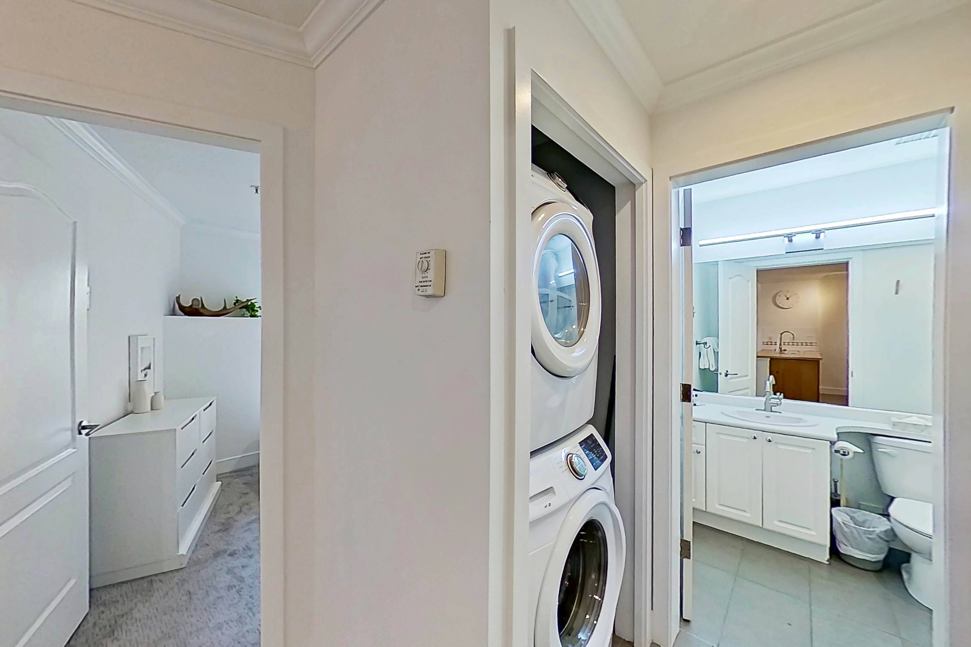 Town Plaza, Unit 427