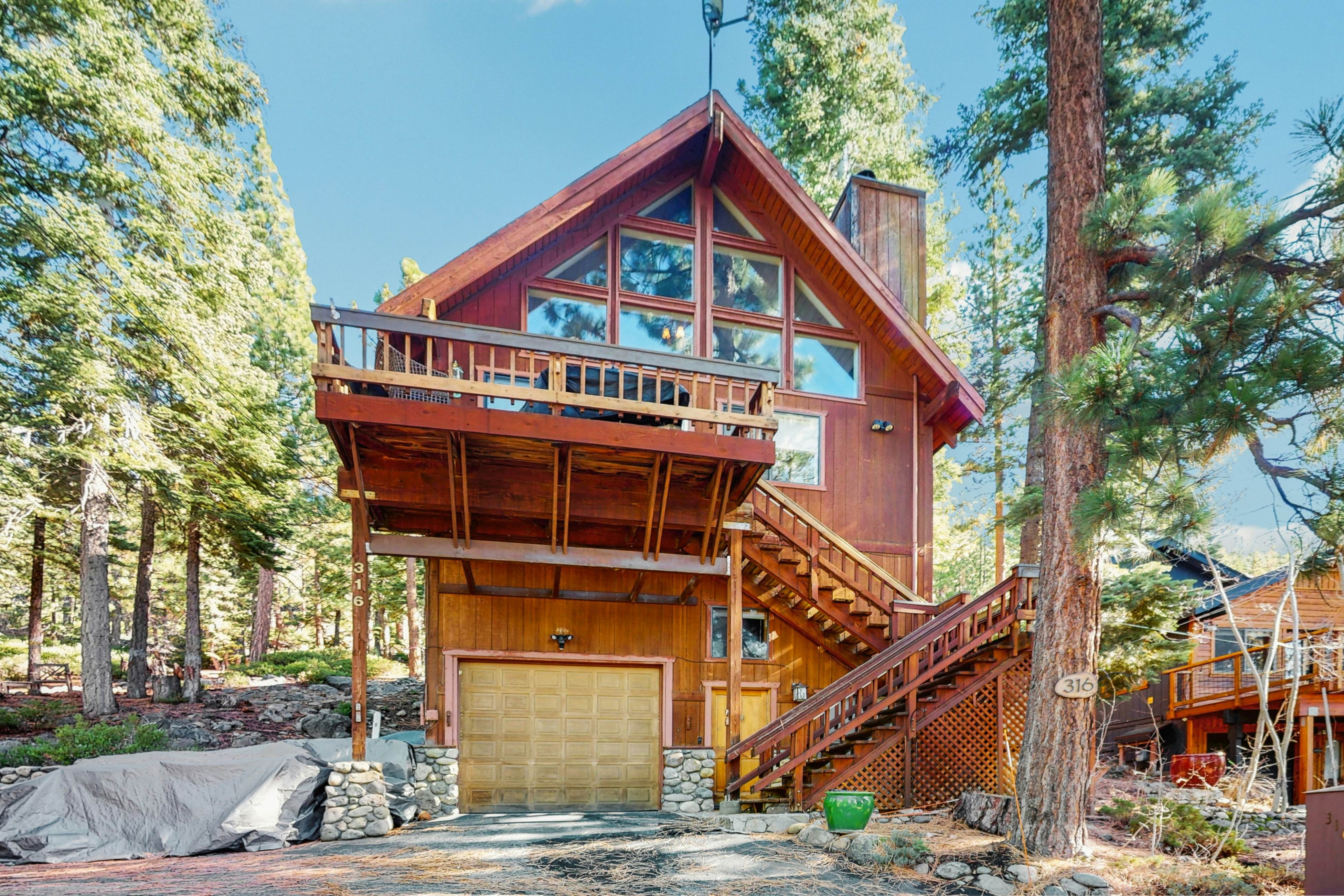 hidden image preload