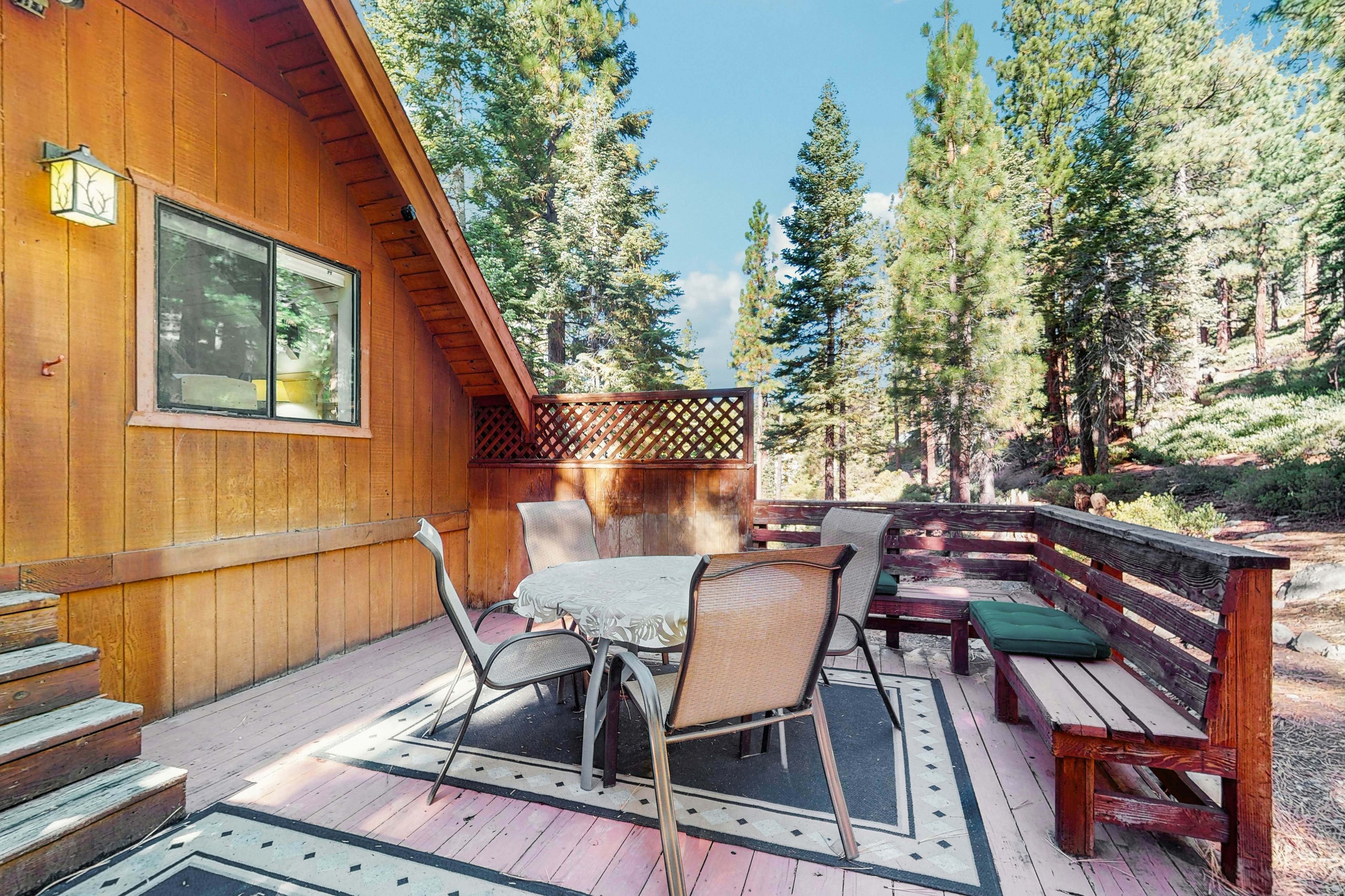 hidden image preload