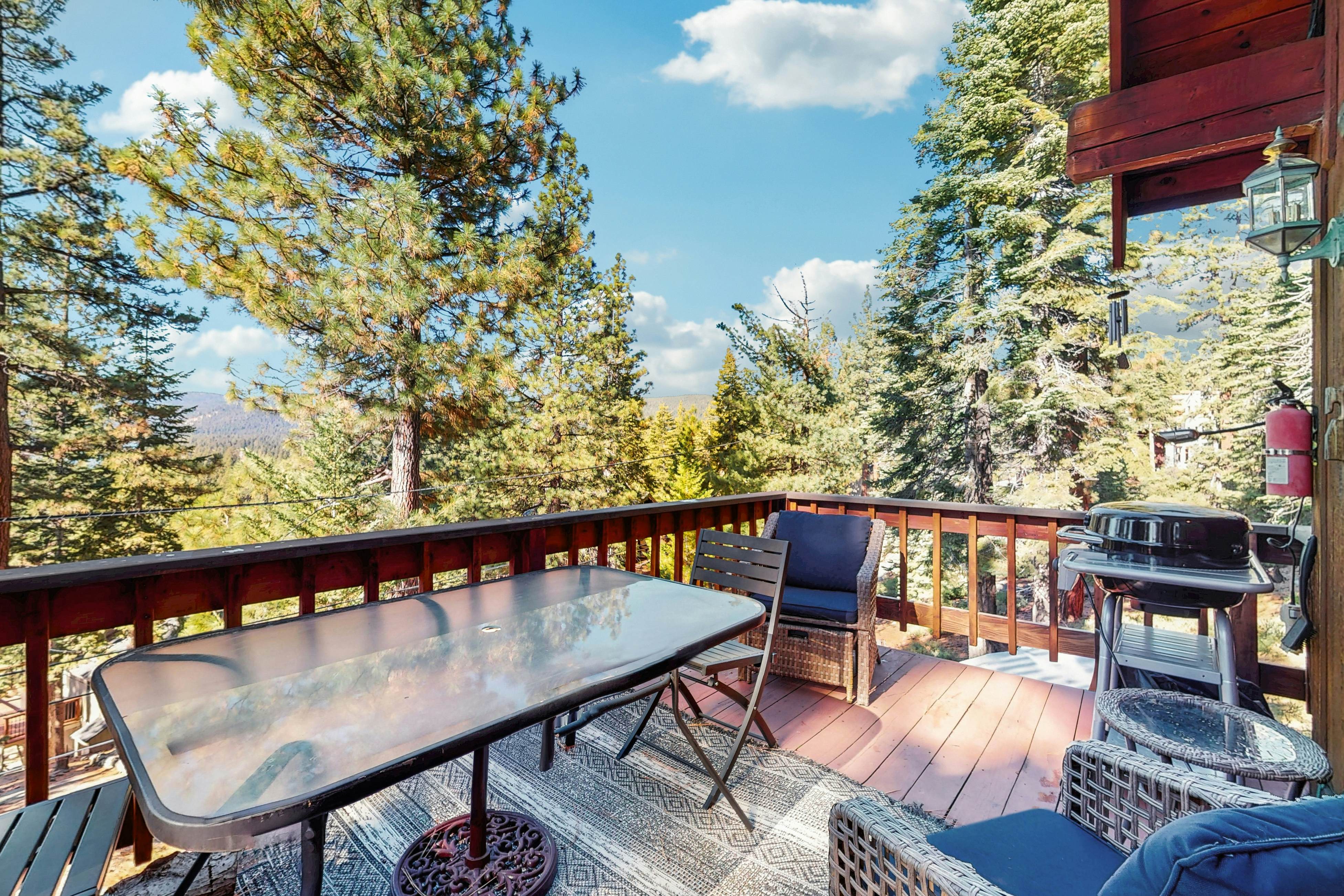 hidden image preload