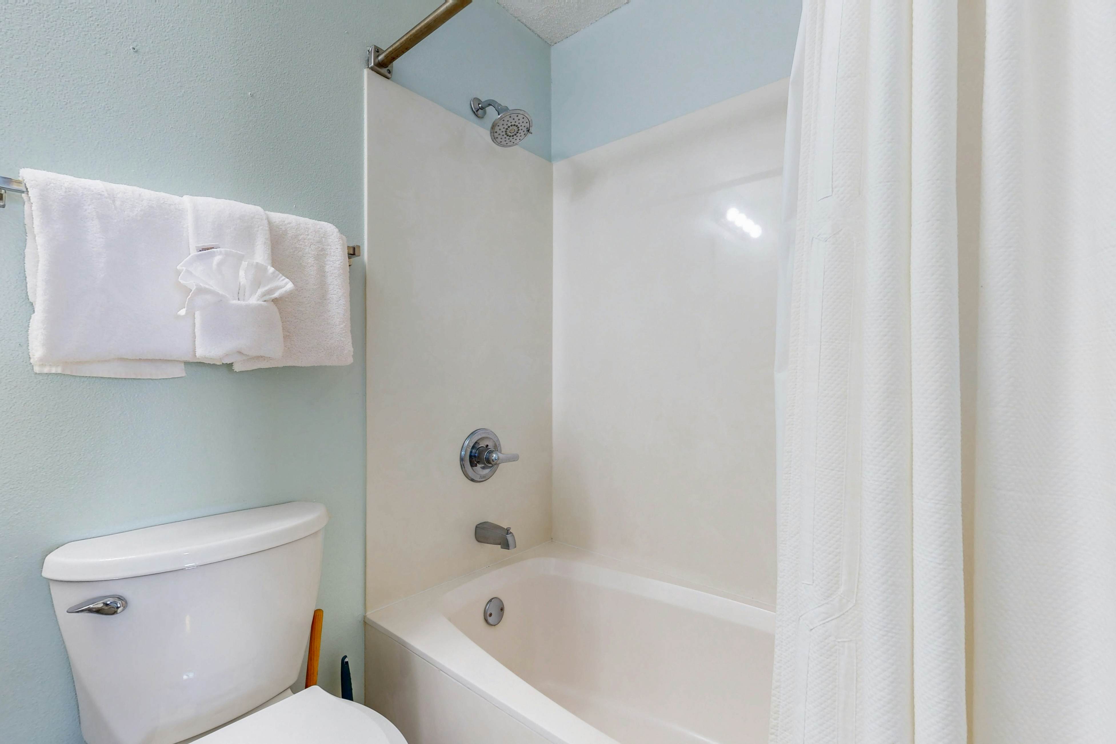 Summerwind West 0704