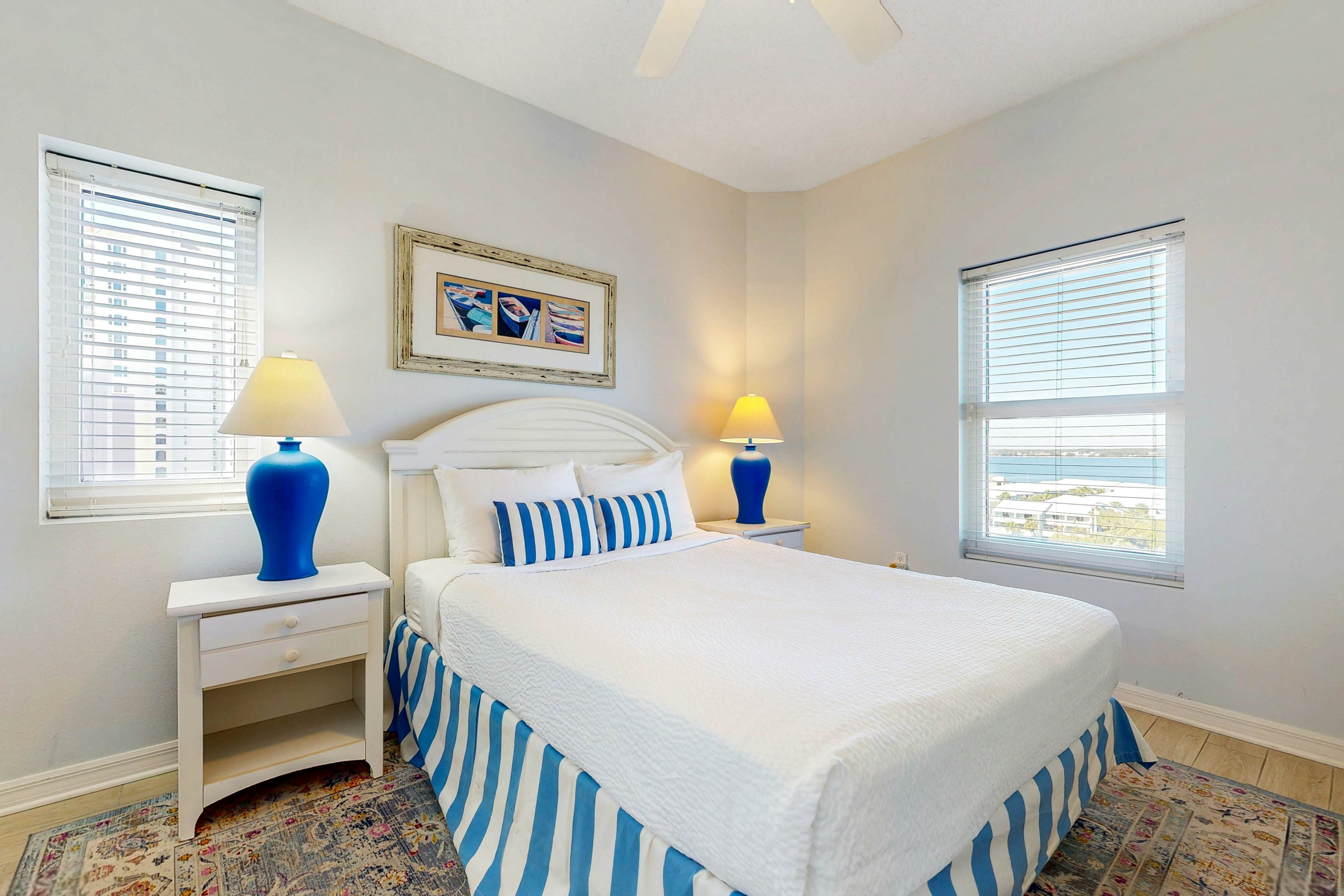 Summerwind West 0704