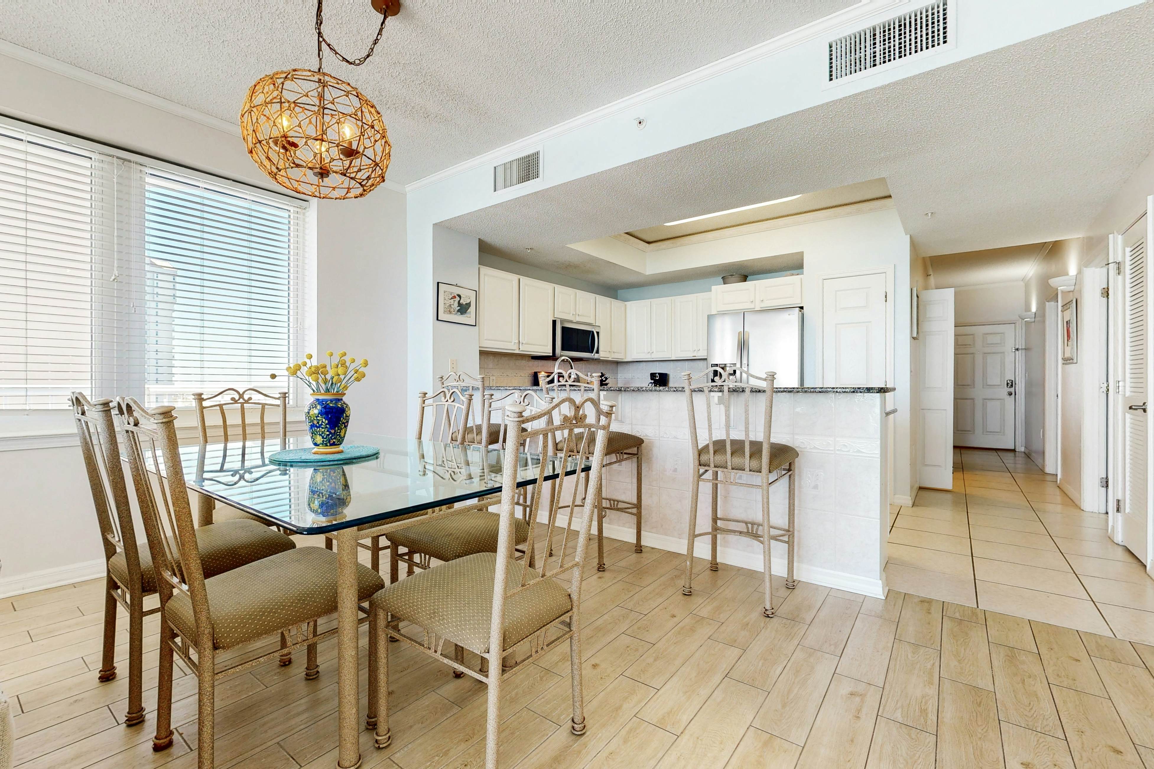 Summerwind West 0704