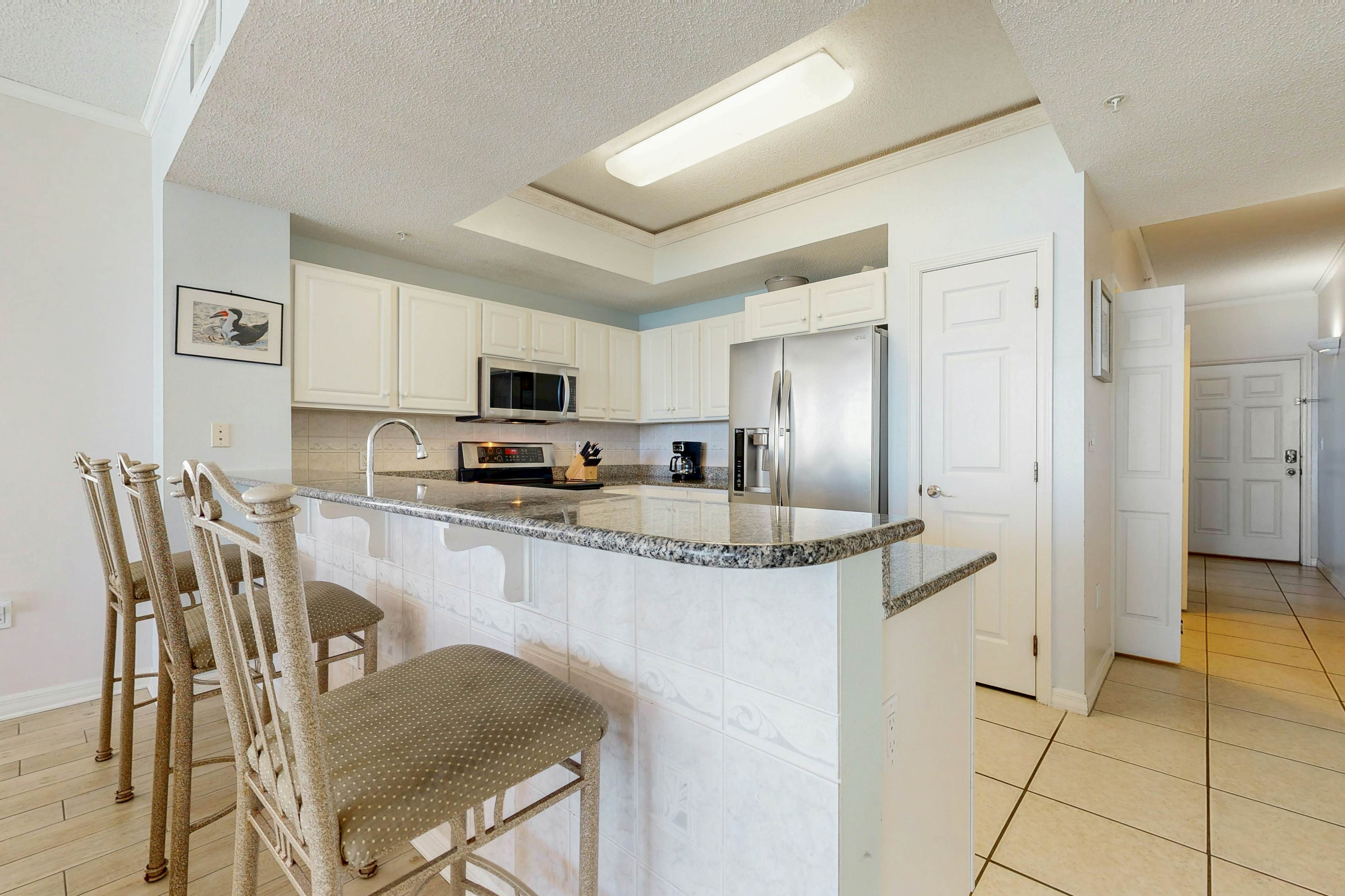 Summerwind West 0704