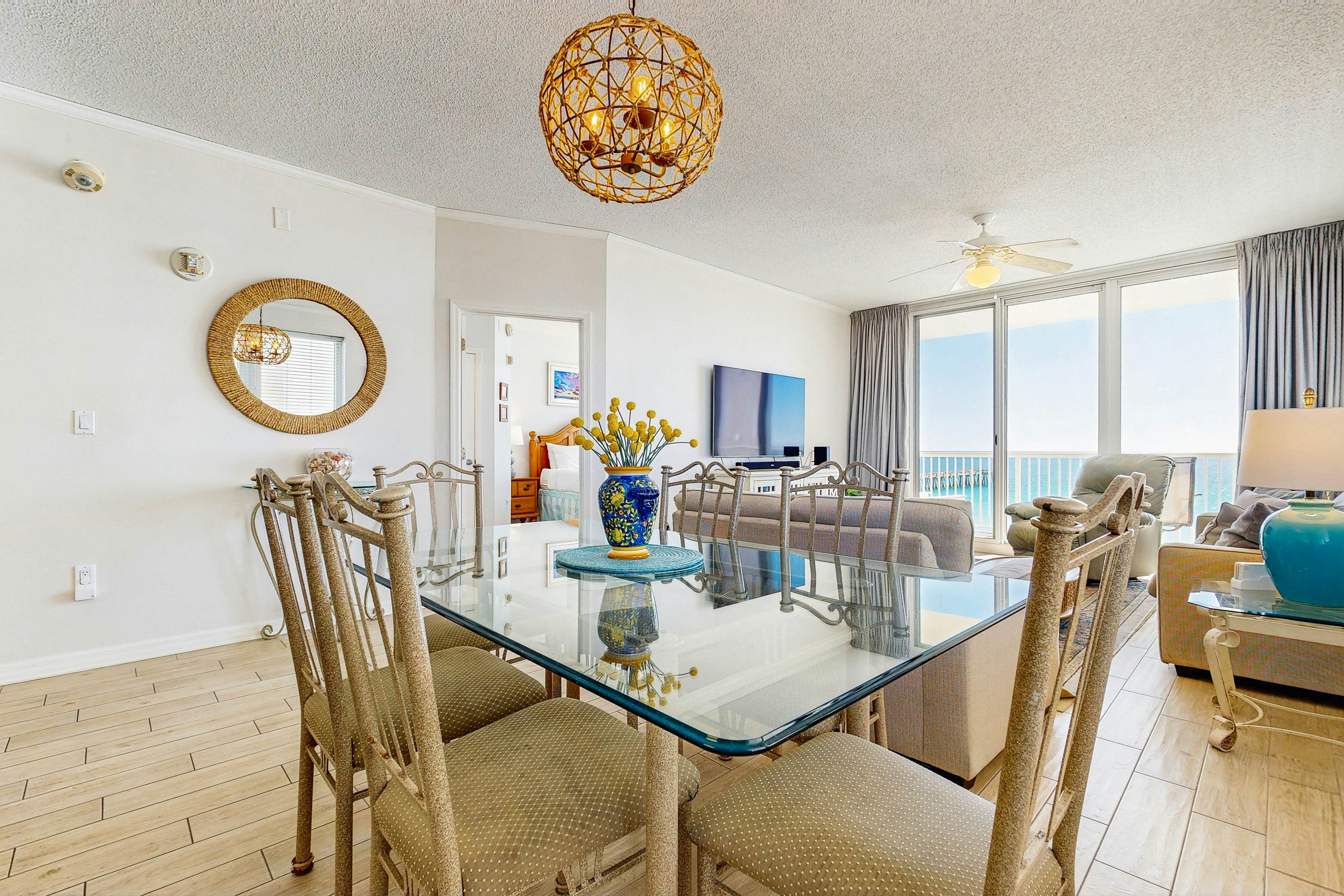 Summerwind West 0704