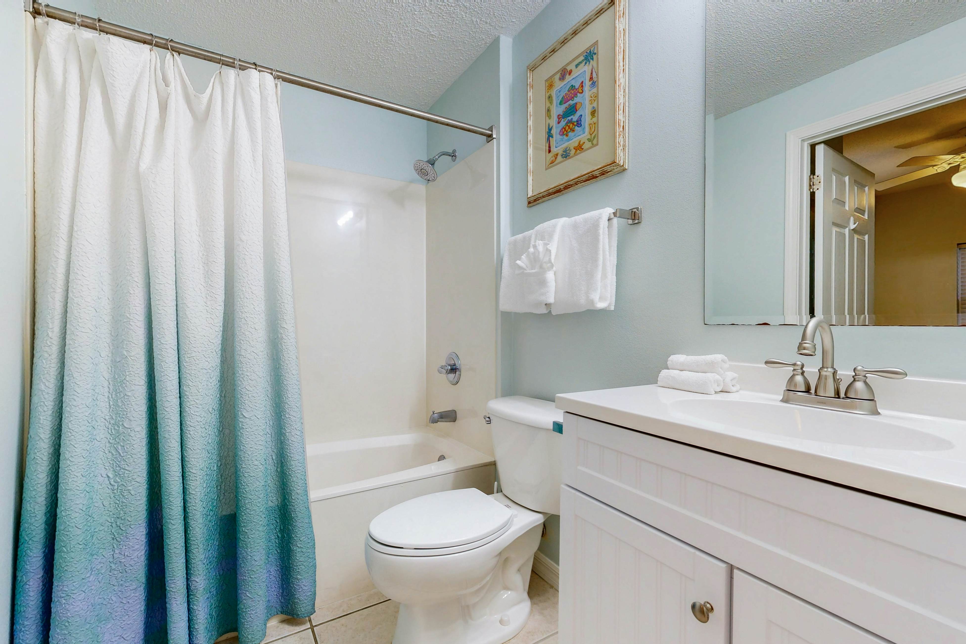 Summerwind West 0704