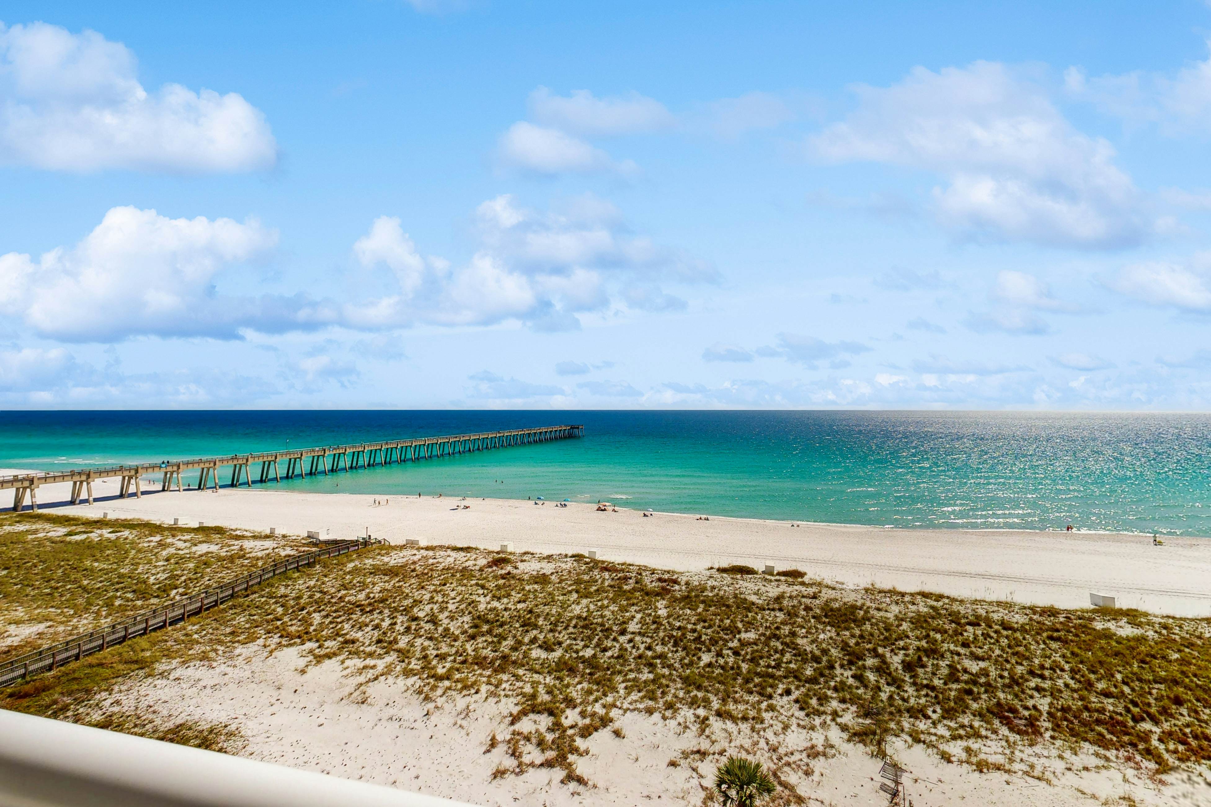 Summerwind West 0704