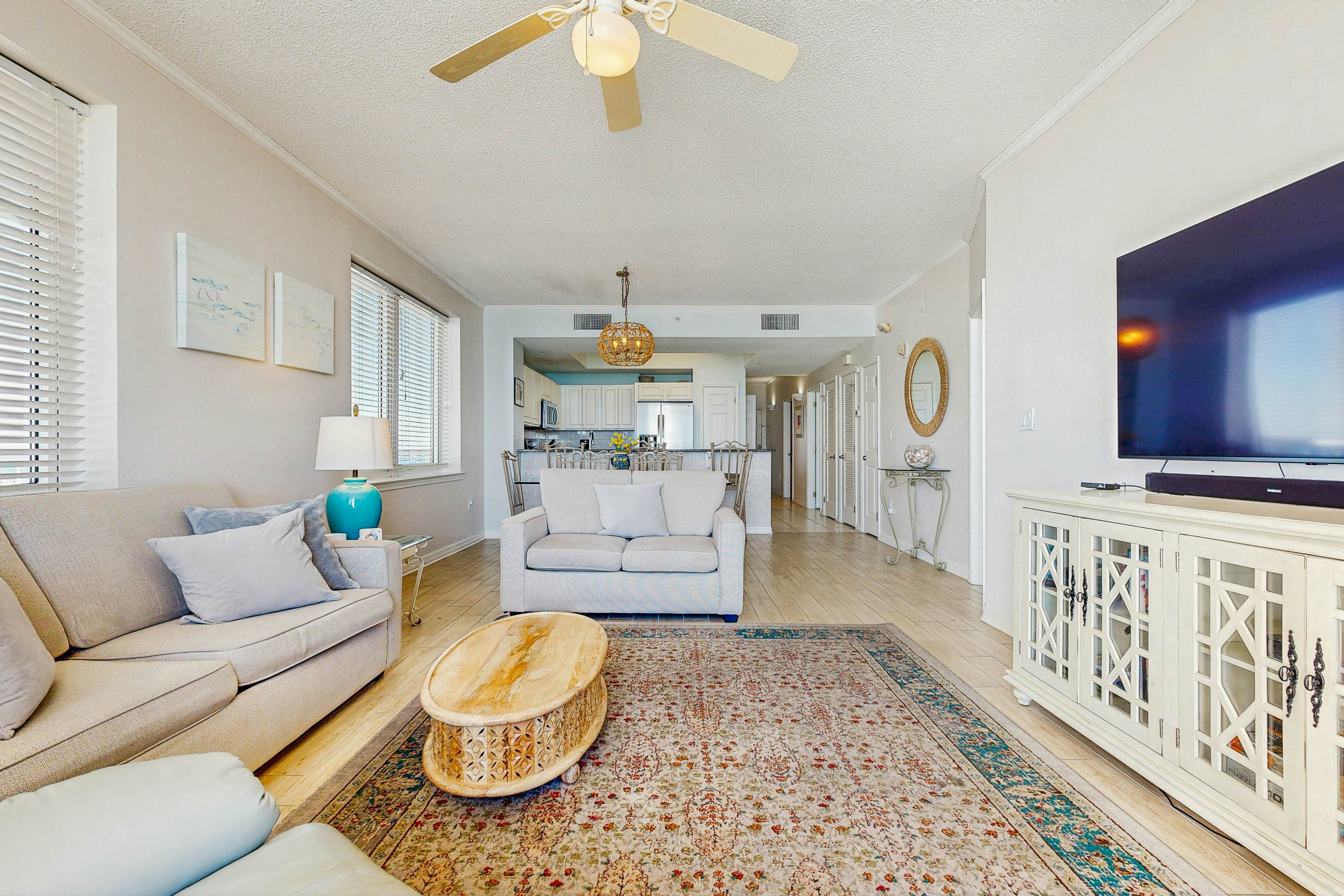 Summerwind West 0704