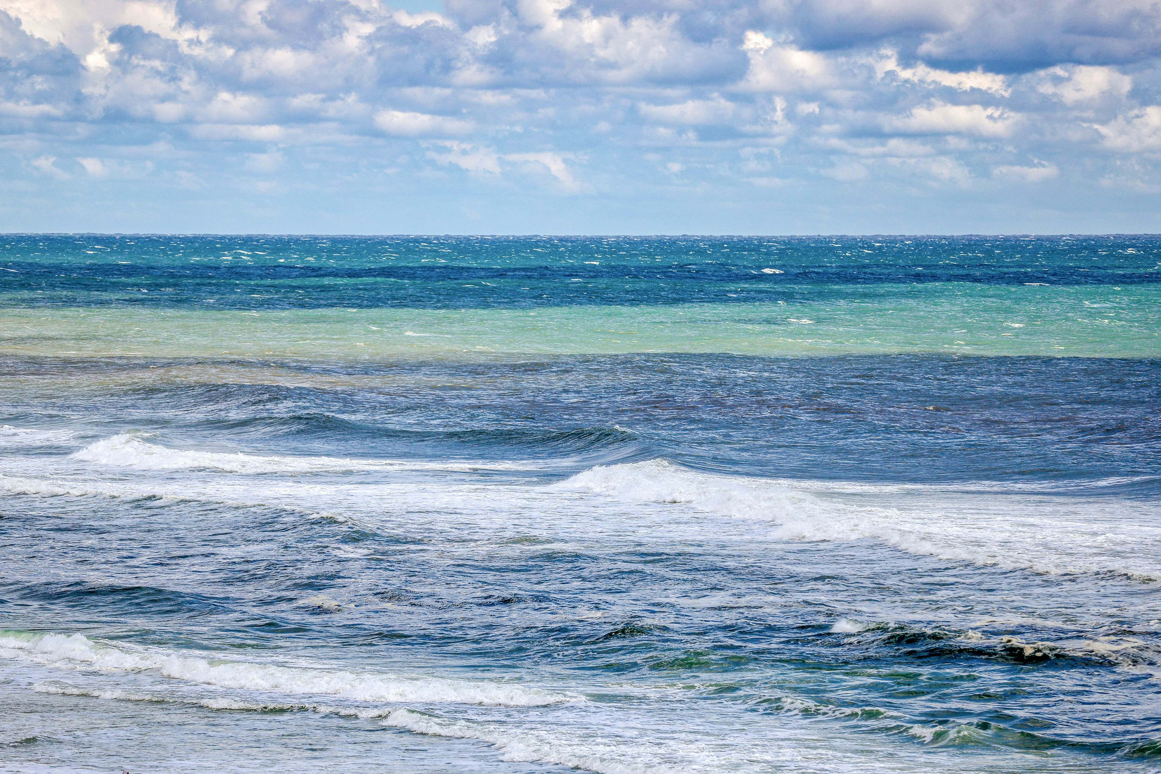 Seychelles Beach Resort 1308