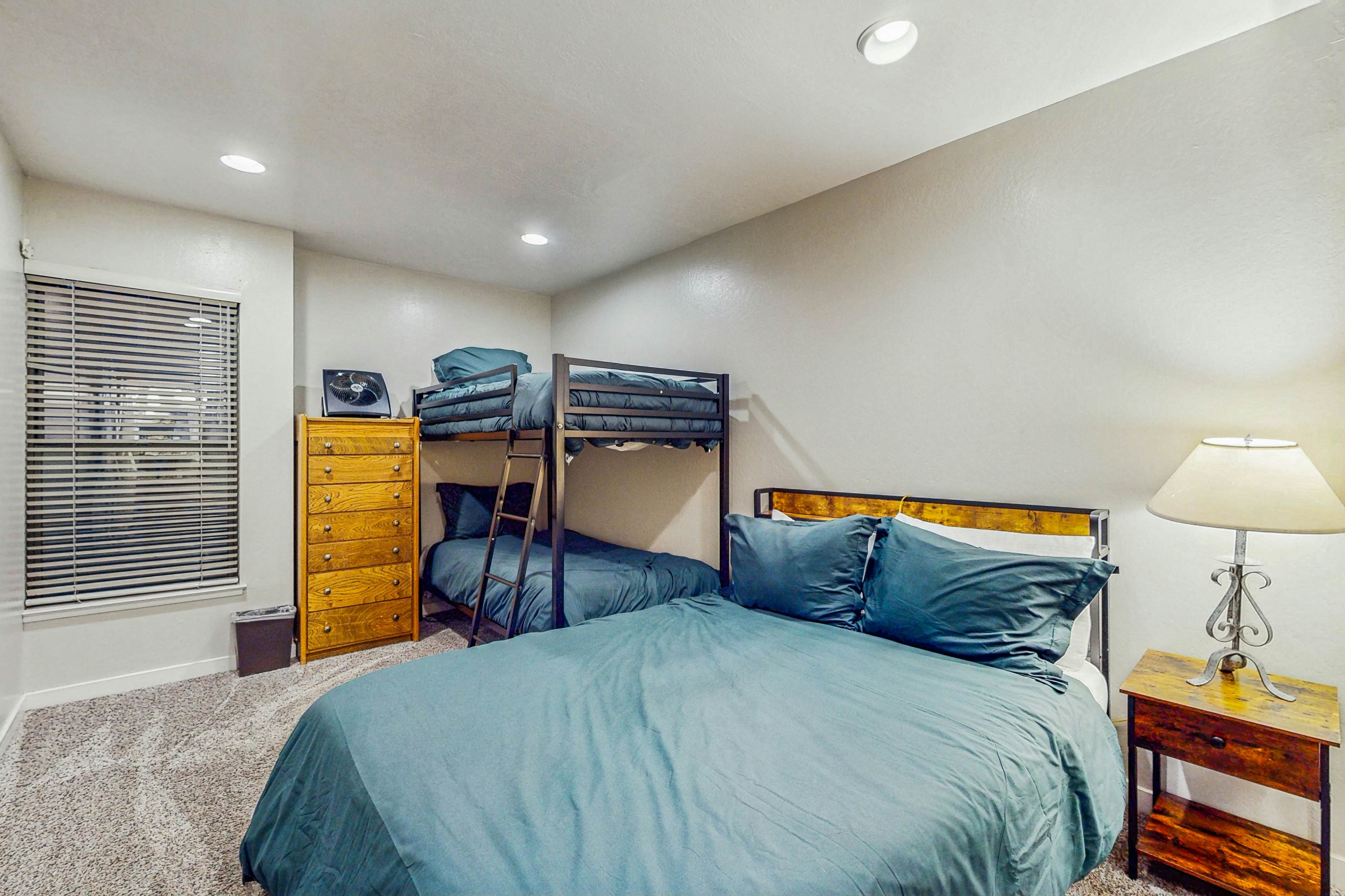 Lakeland Village 626