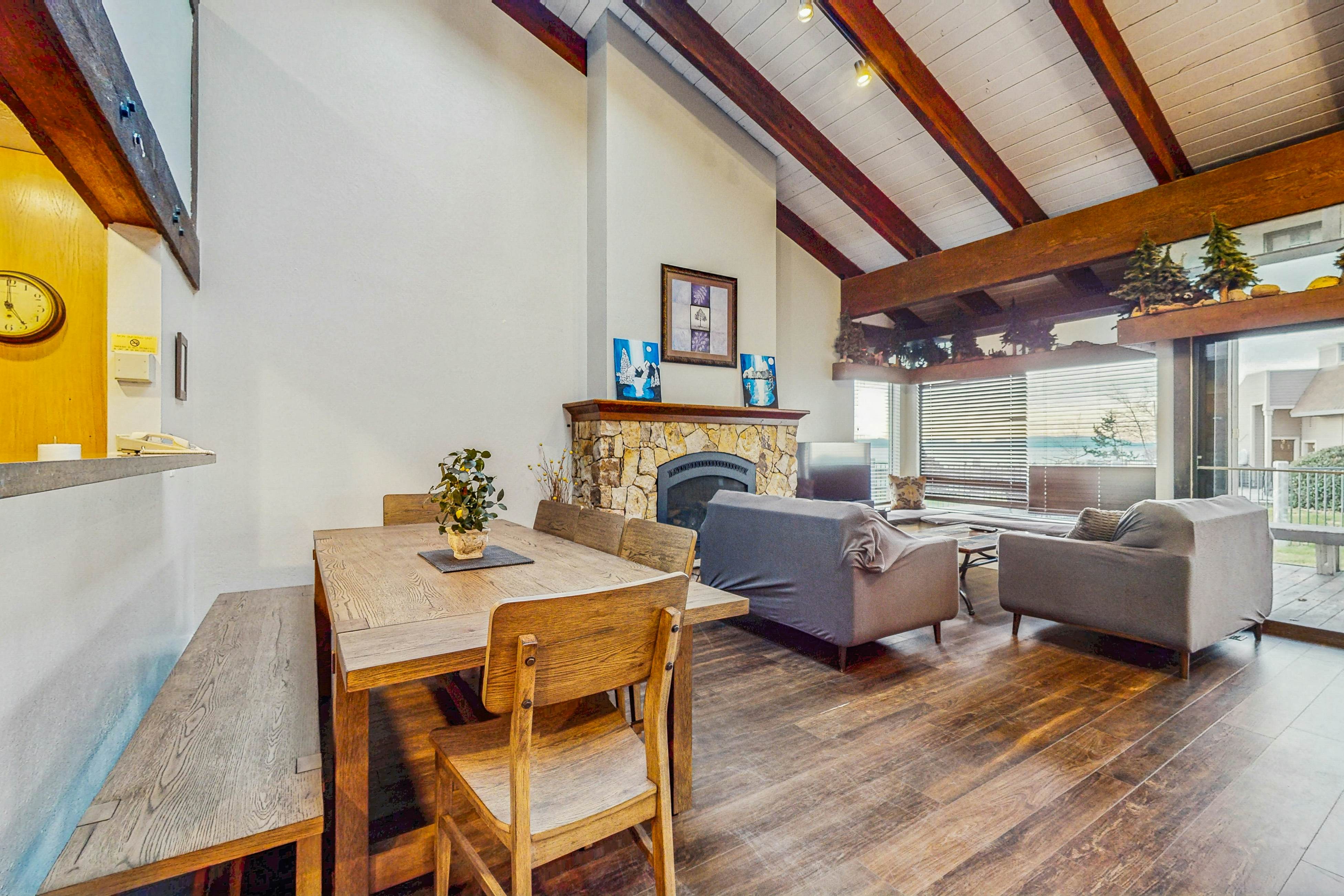 Lakeland Village 626