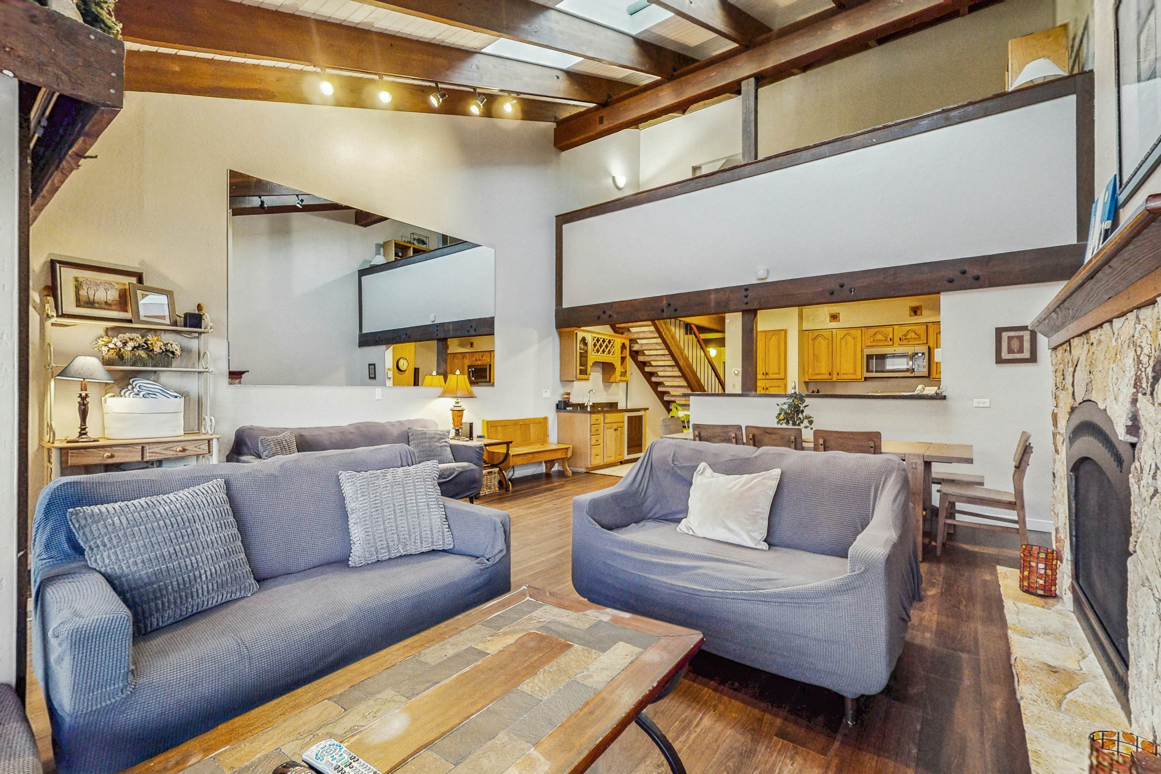 Lakeland Village 626