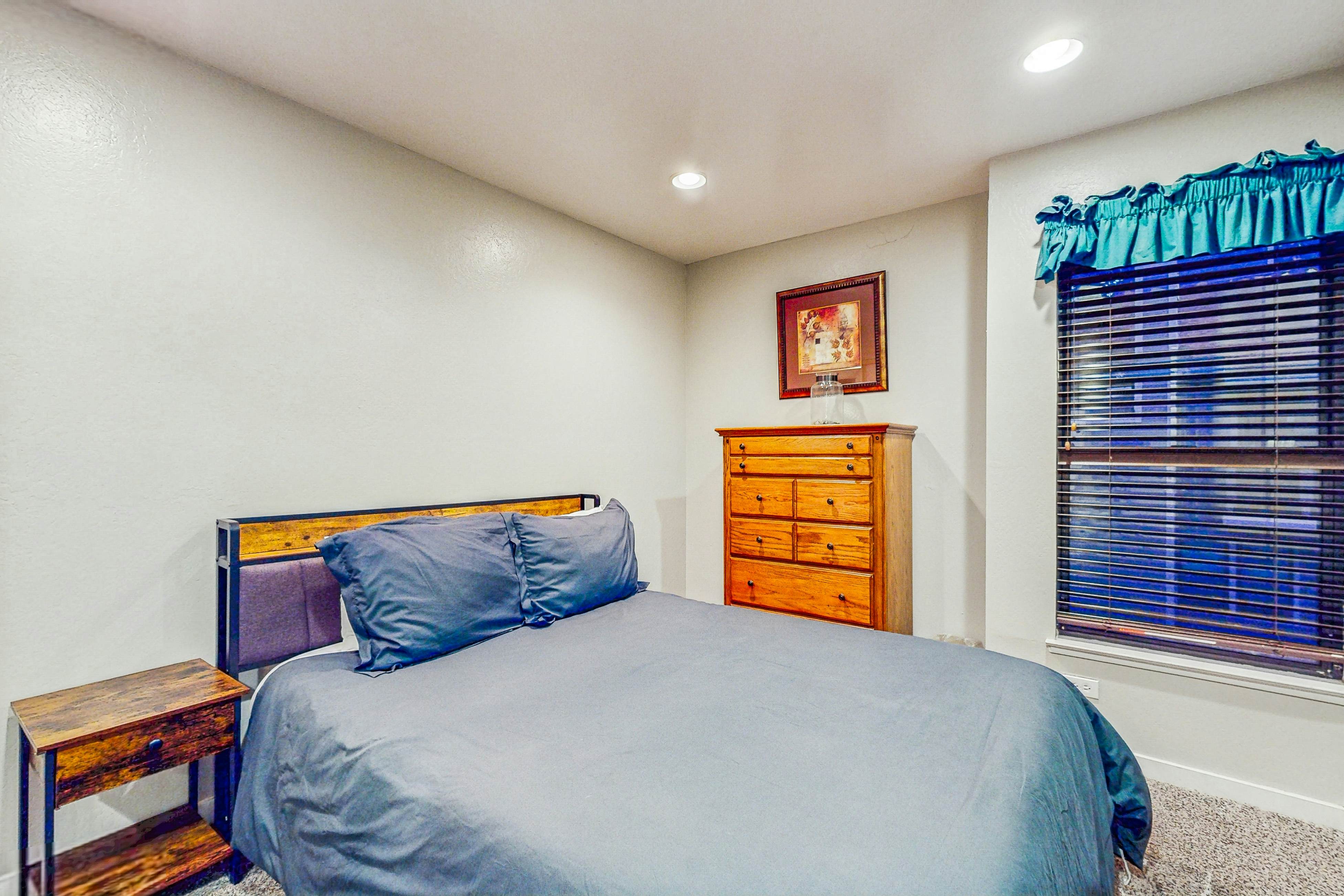 Lakeland Village 626